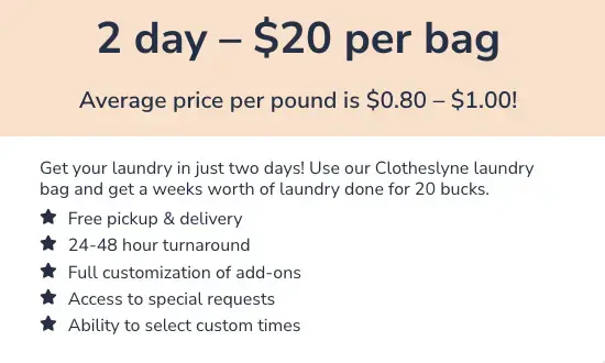 Clotheslyne - Image 8