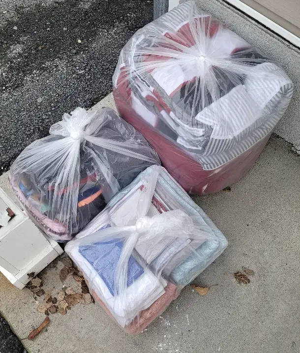 Clotheslyne thumbnail 5