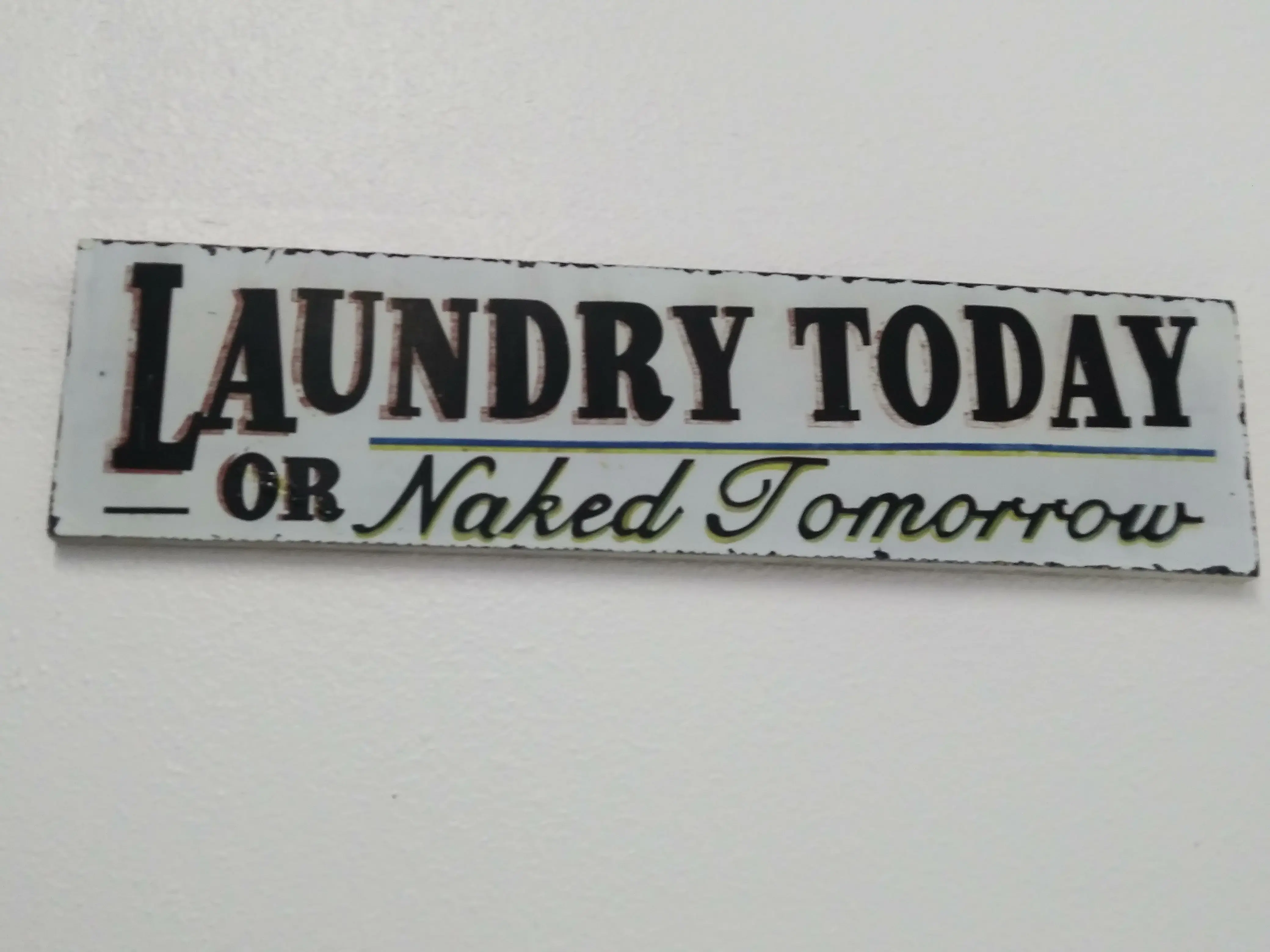 Clothezline Laundry - Image 13