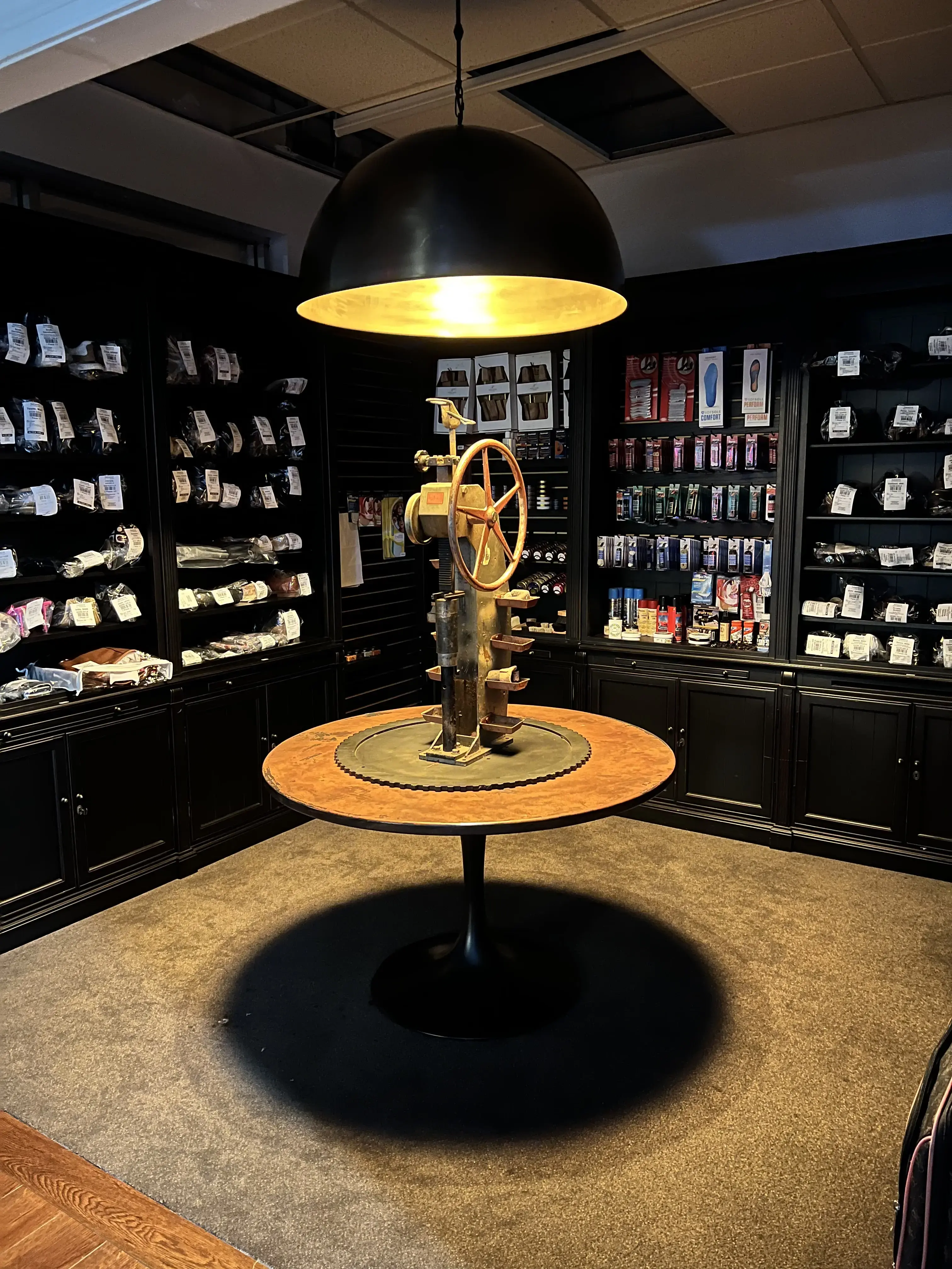Clothing Care Dry Cleaners - Image 13