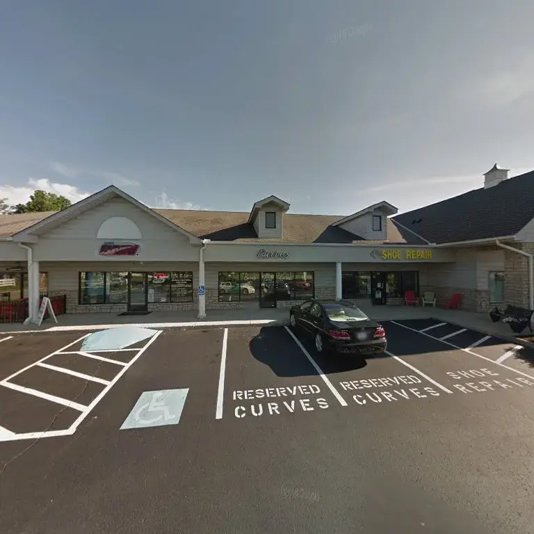 Clothing Care Dry Cleaners & Shoe Repair - Image 10