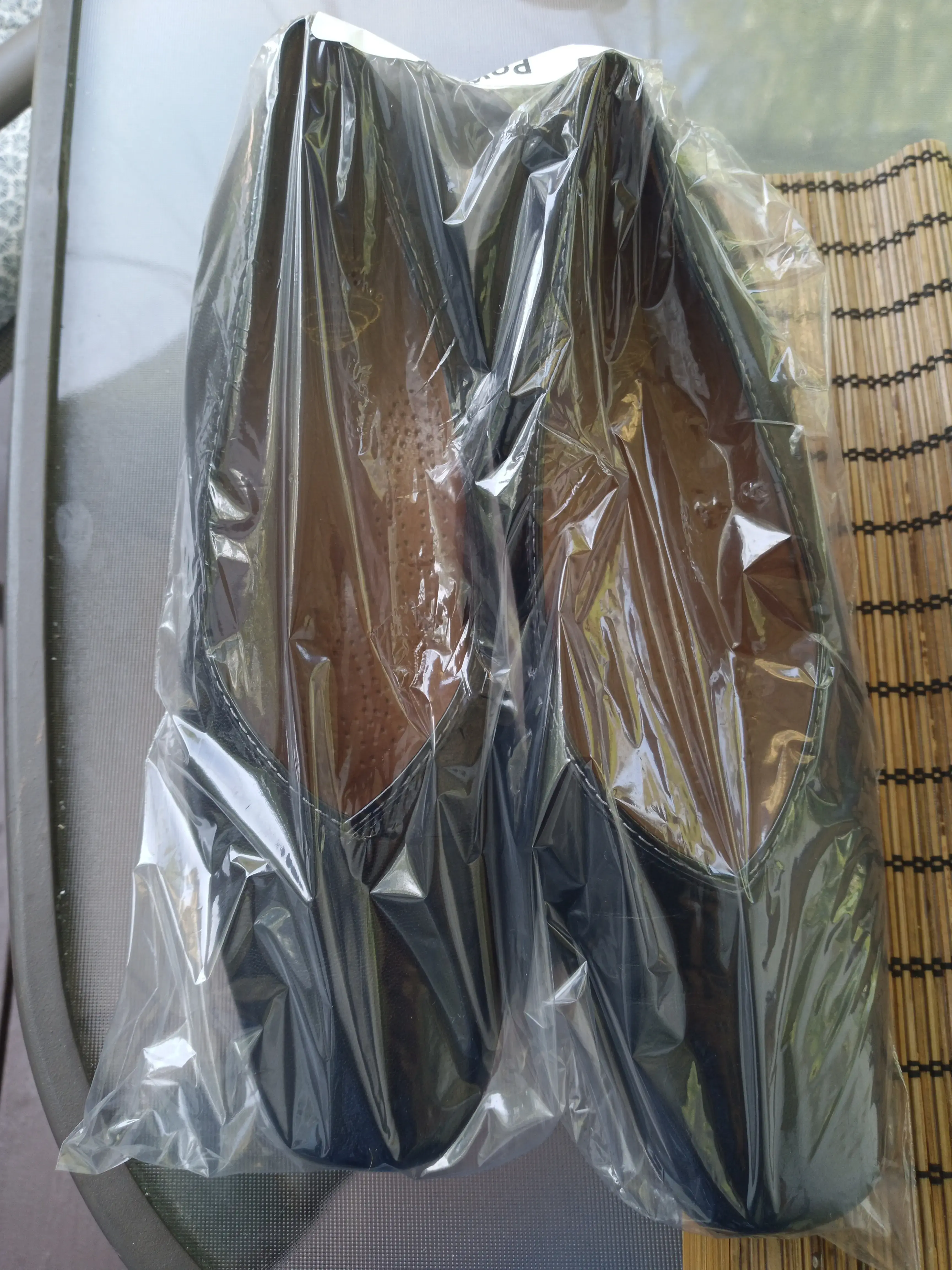 Clothing Care Dry Cleaners & Shoe Repair - Image 7