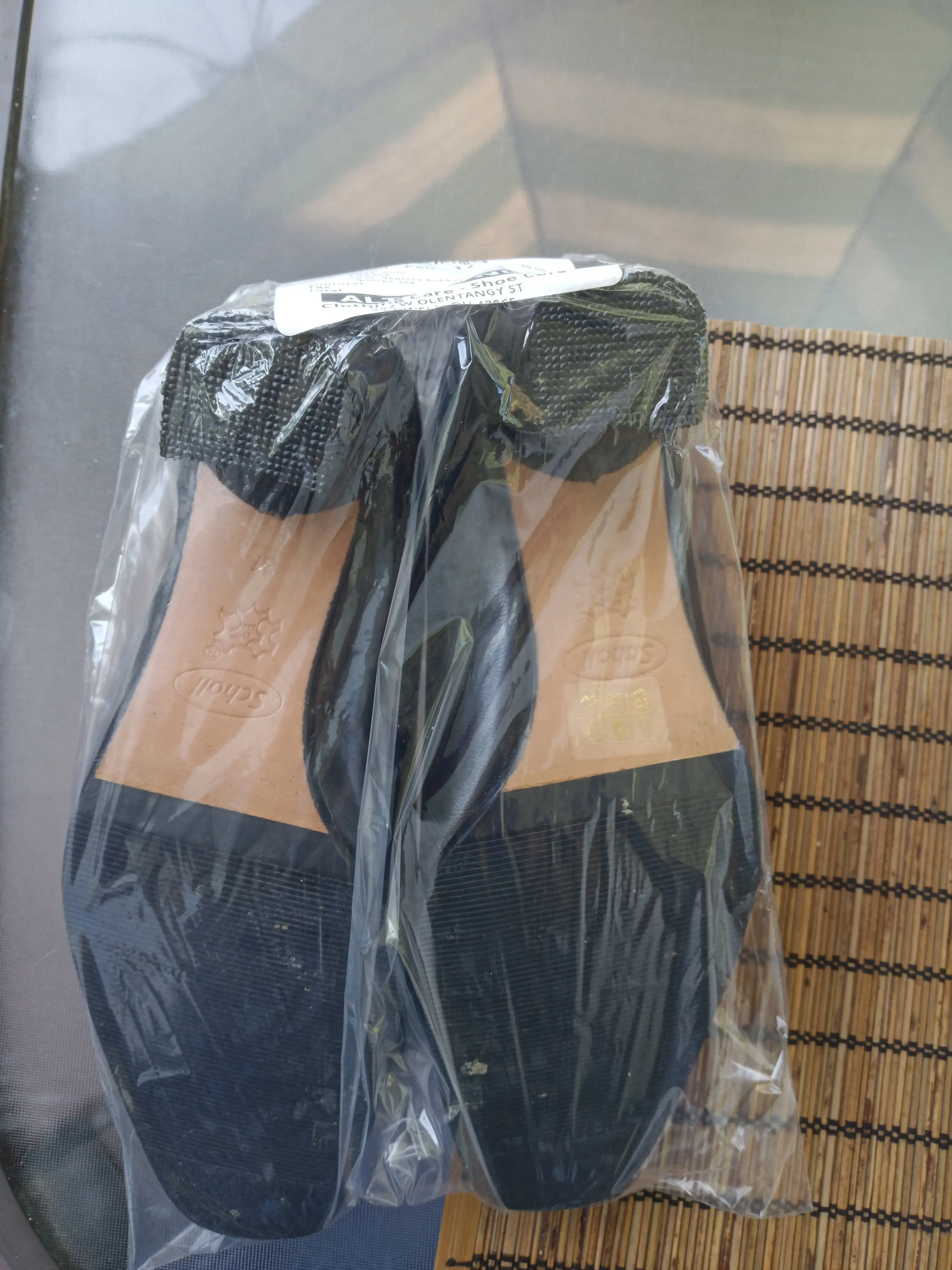 Clothing Care Dry Cleaners & Shoe Repair - Image 6