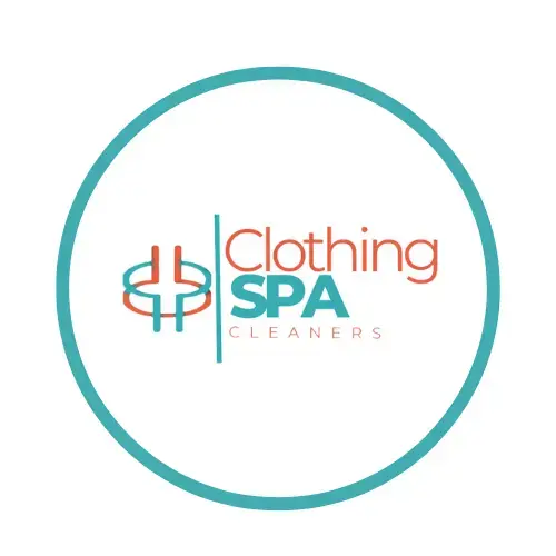Clothing Spa Cleaners - Image 3