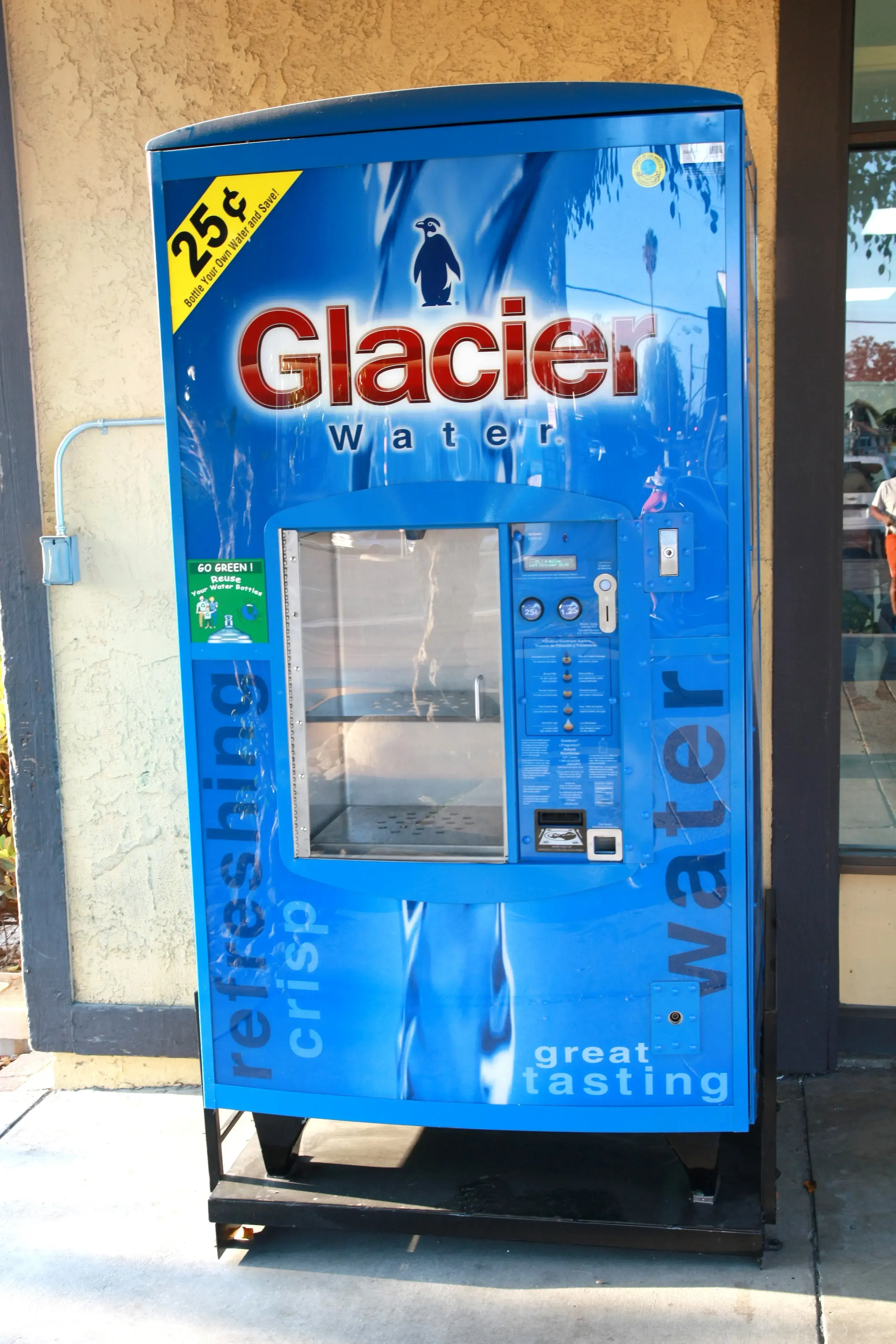 Clover Laundry Whittier thumbnail 13