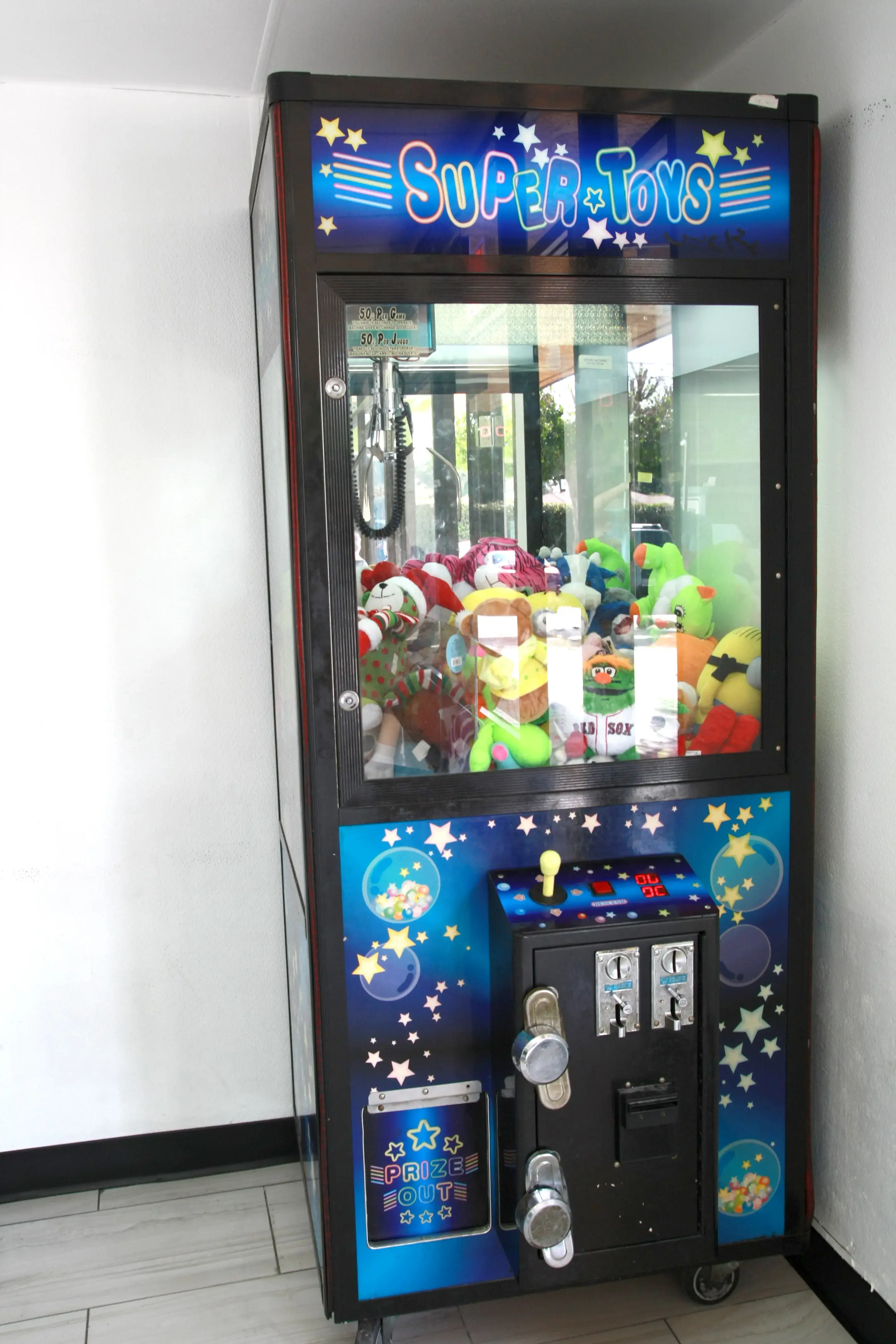 Clover Laundry Whittier - Image 8