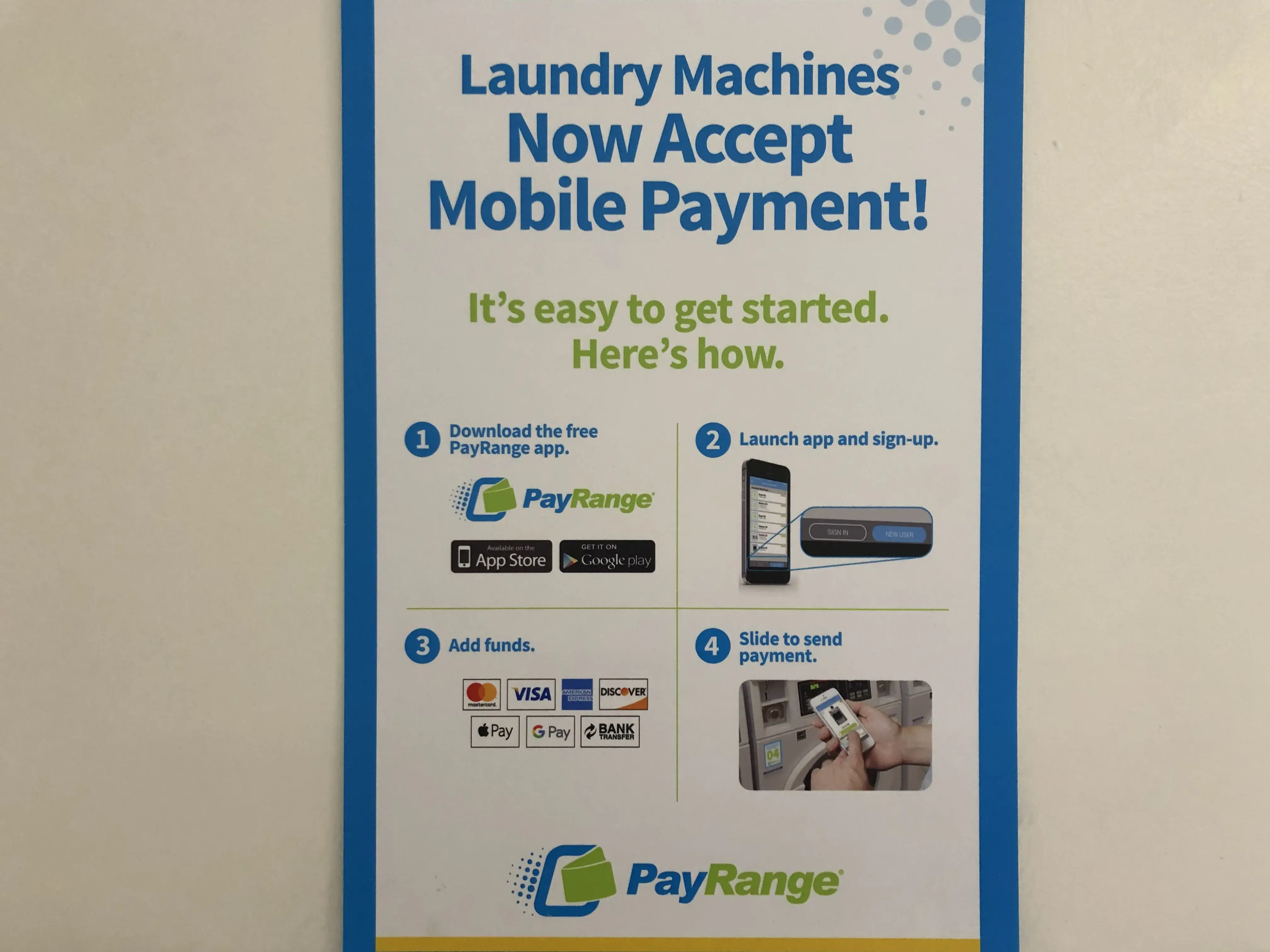 Club Laundromat - Image 9