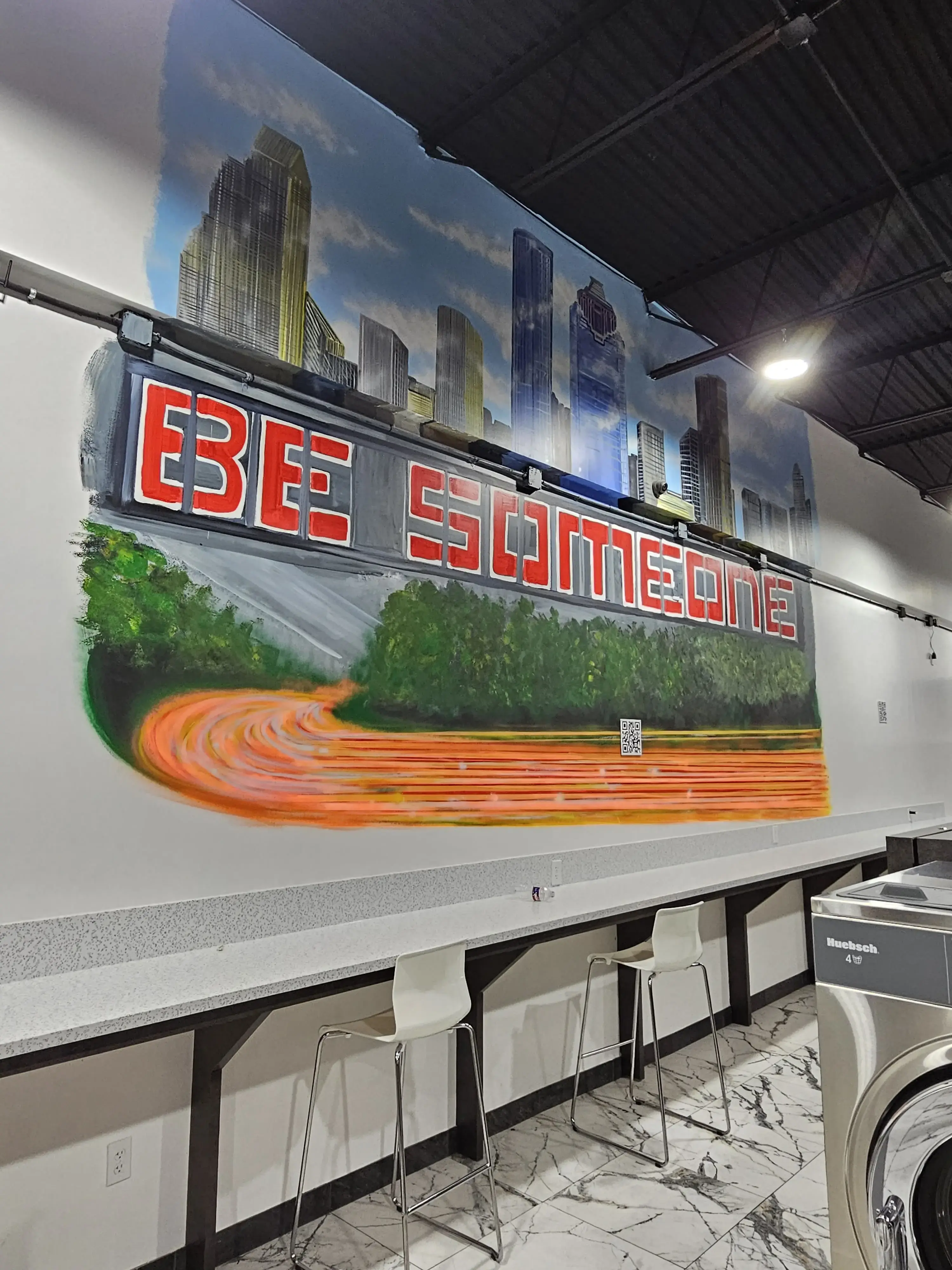 Clutch City Laundry - Westheimer Rd thumbnail 18