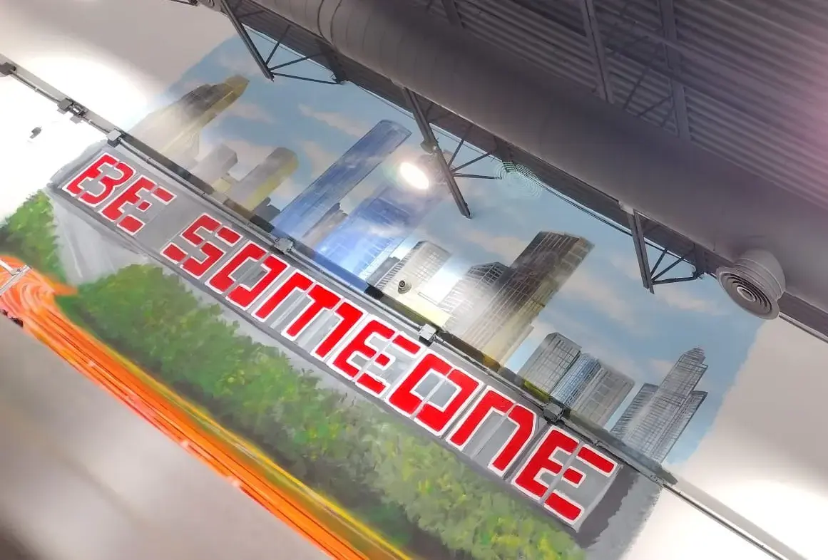 Clutch City Laundry - Westheimer Rd - Image 17