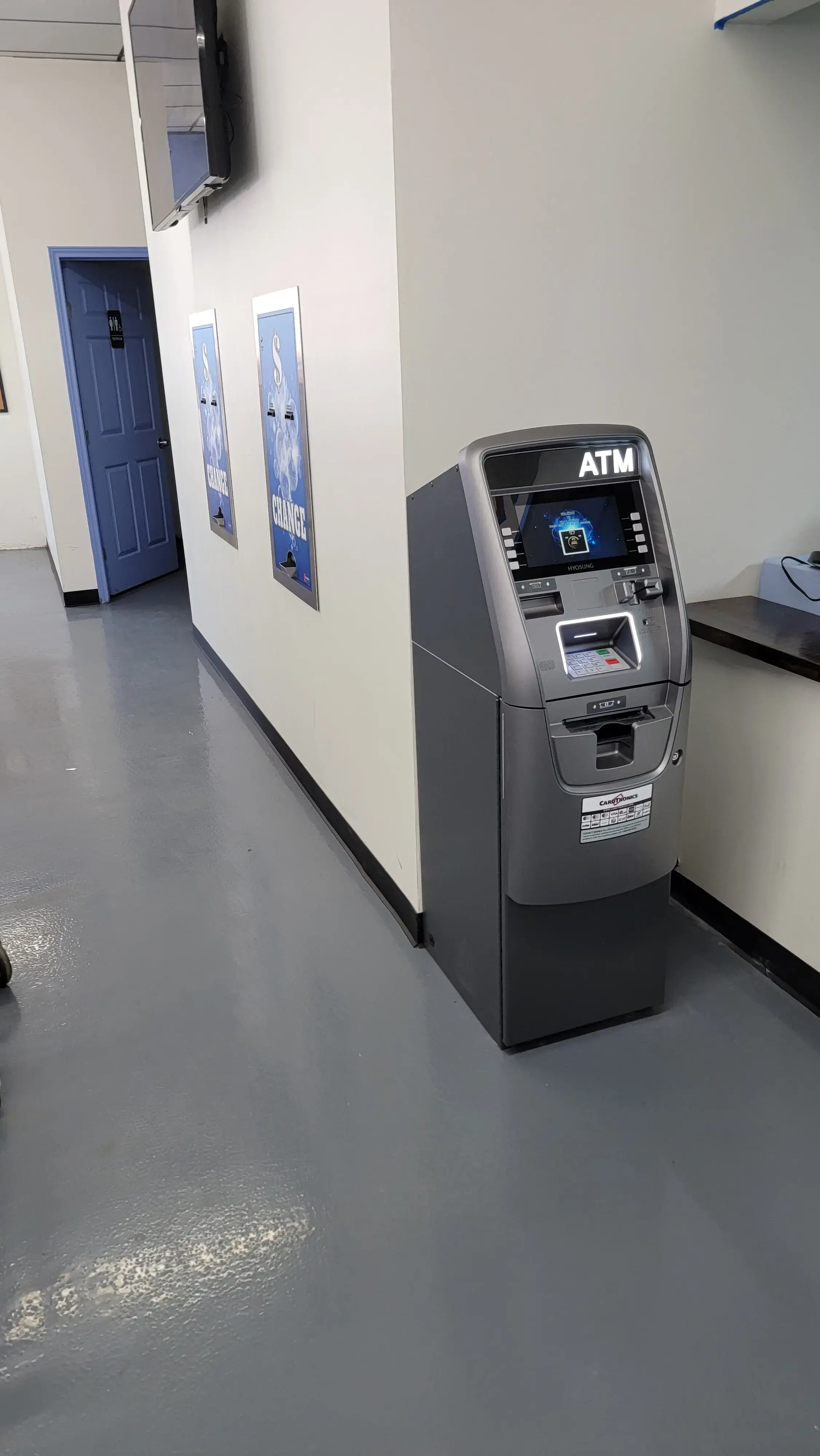 CnC Laundry - Image 11