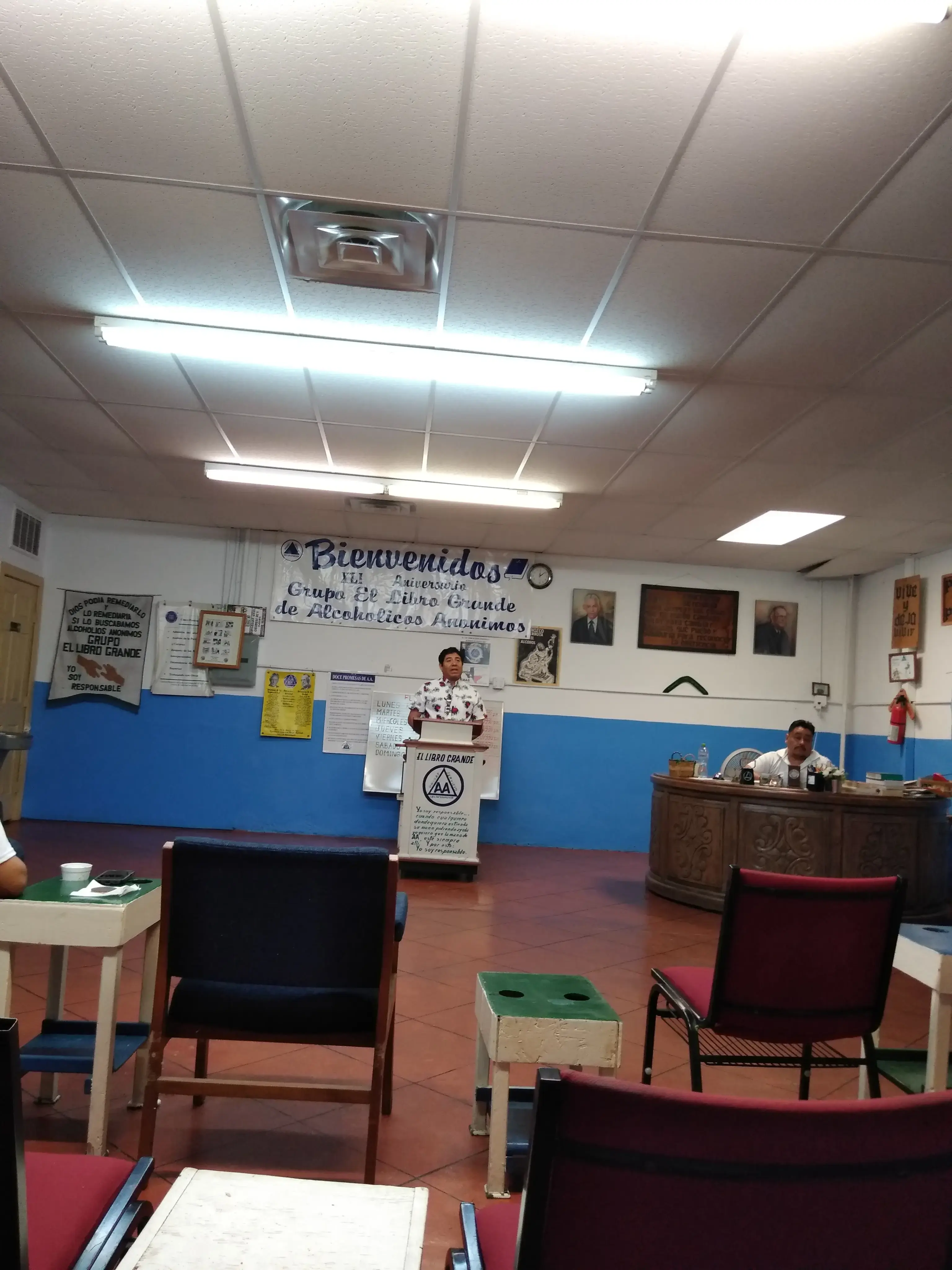 CnC Laundry - Image 14