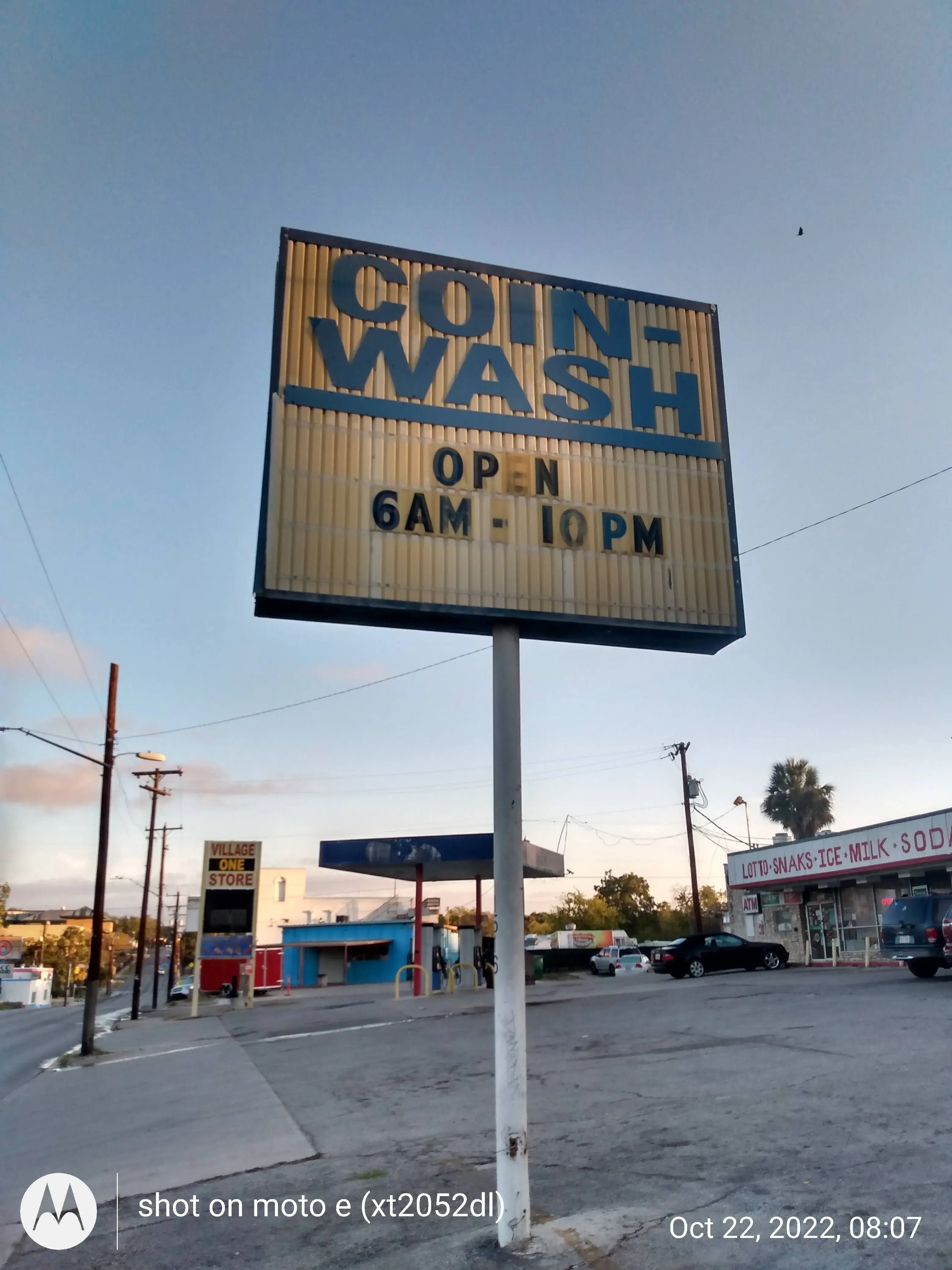 CnC Laundry - Image 17