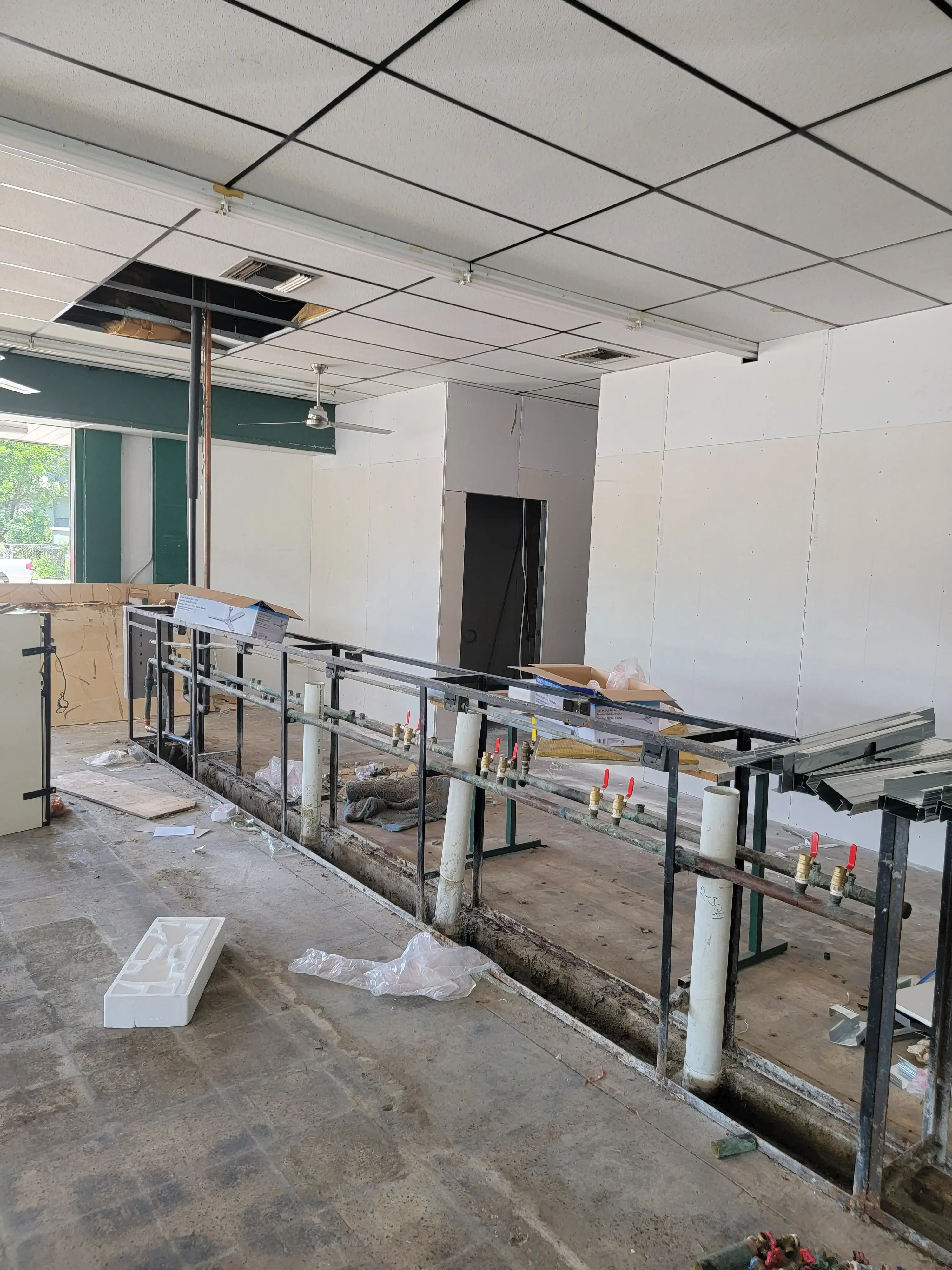 CnC Laundry - Image 13