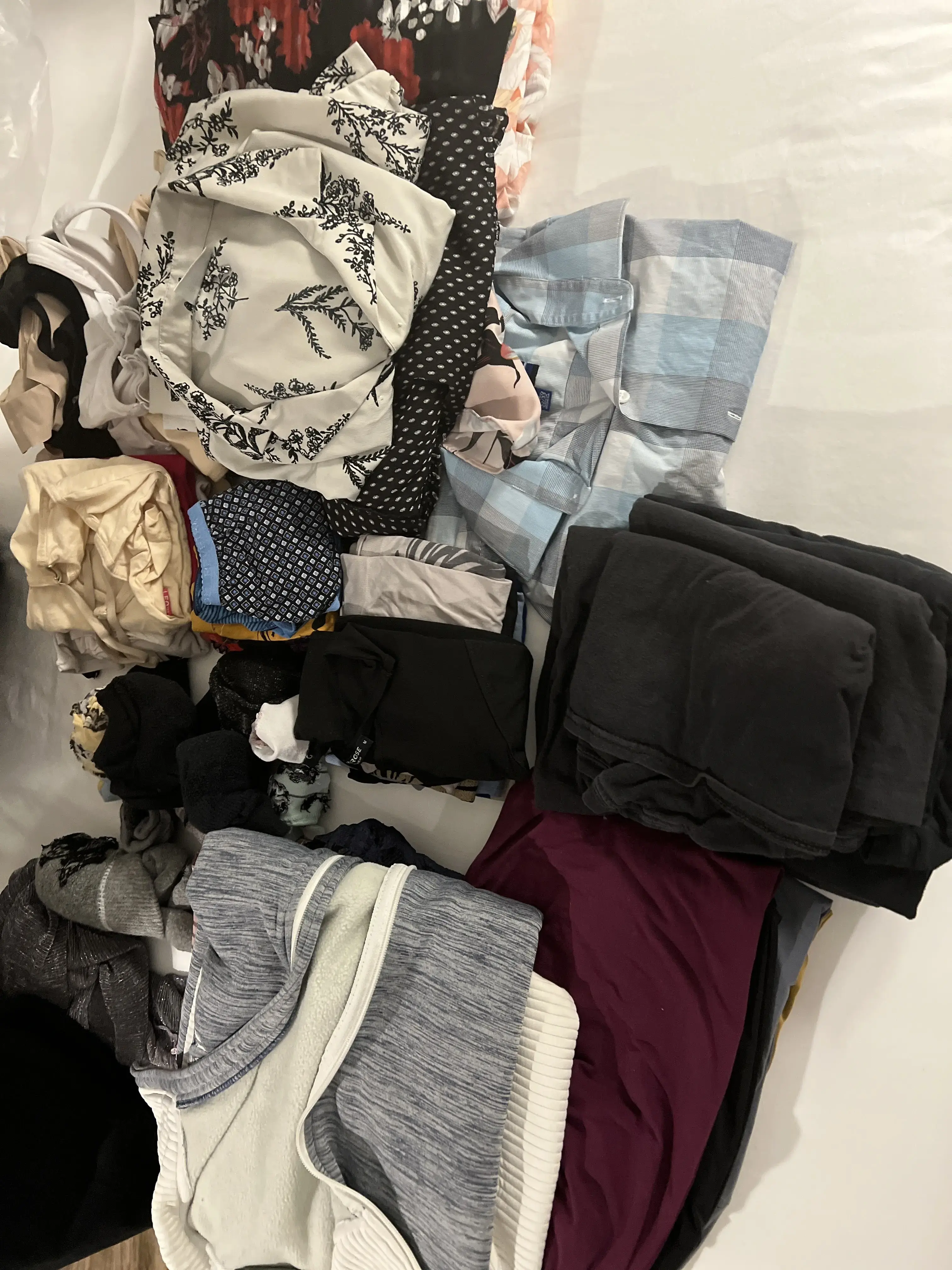 CnC Laundry - Image 16