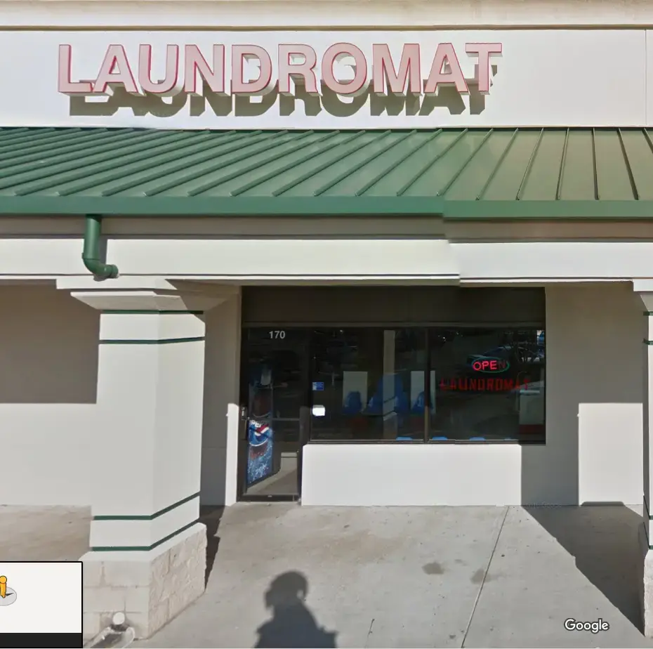 Coast Laundry thumbnail 4