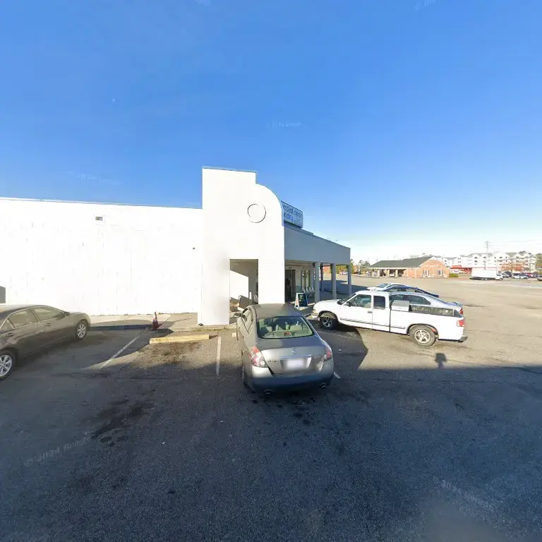 Coastal Clean Laundry - Image 18