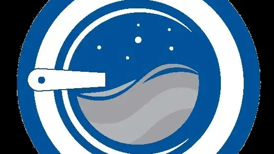 Coastal Clean Laundry thumbnail 13