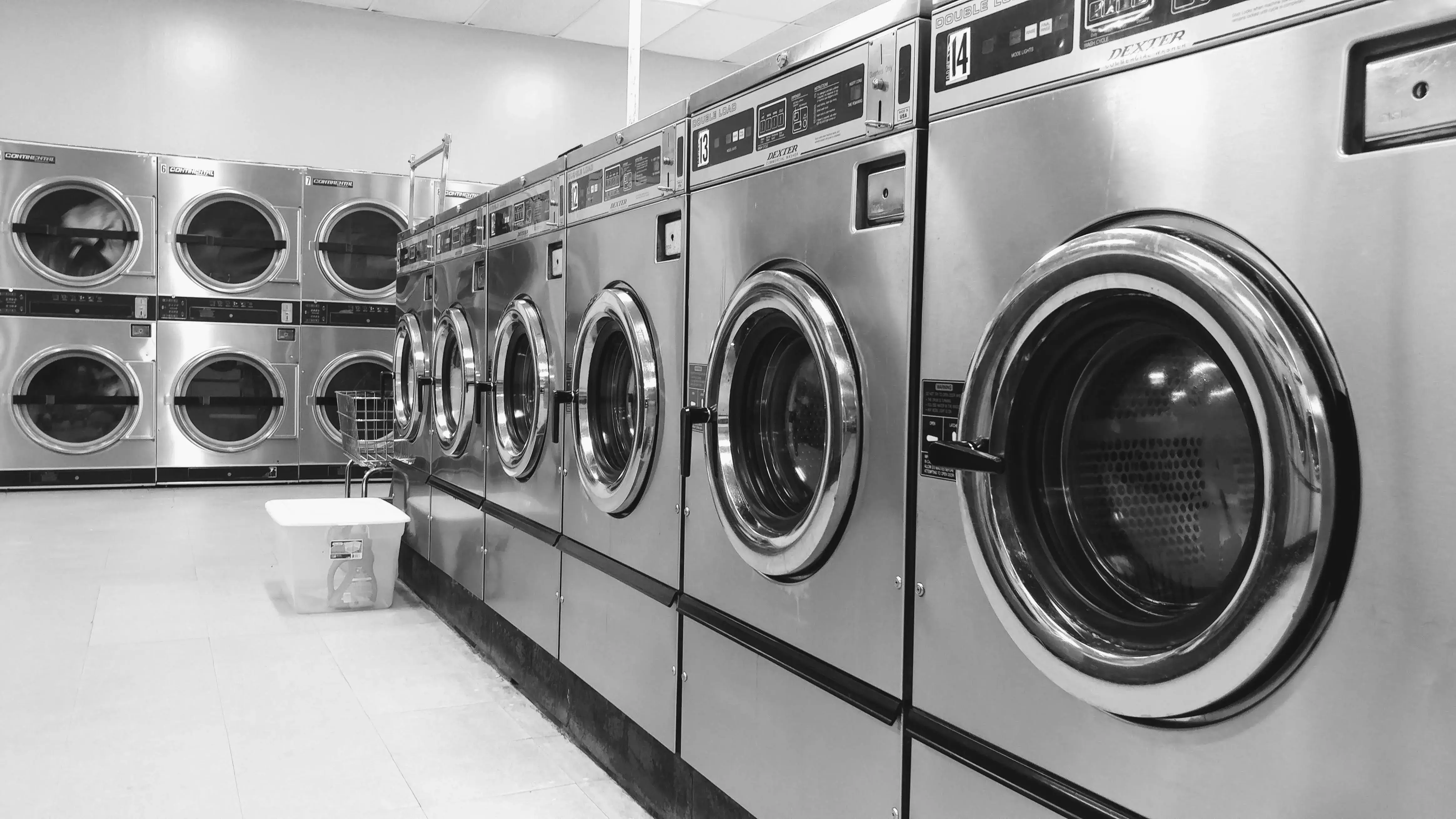 Coastal Clean Laundry thumbnail 15