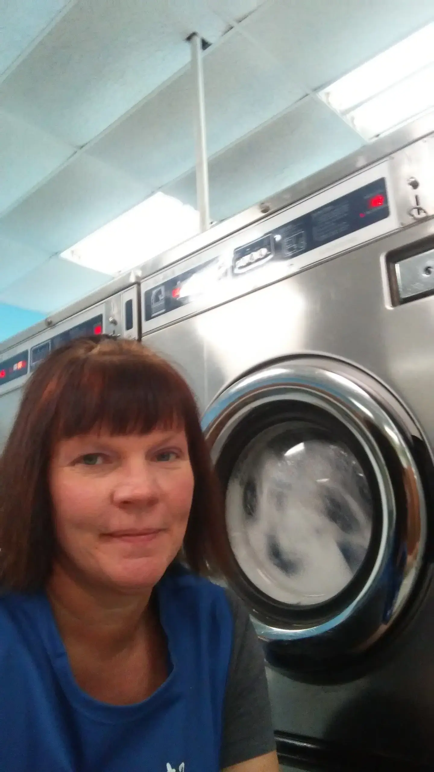 Coastal Clean Laundry - Image 11