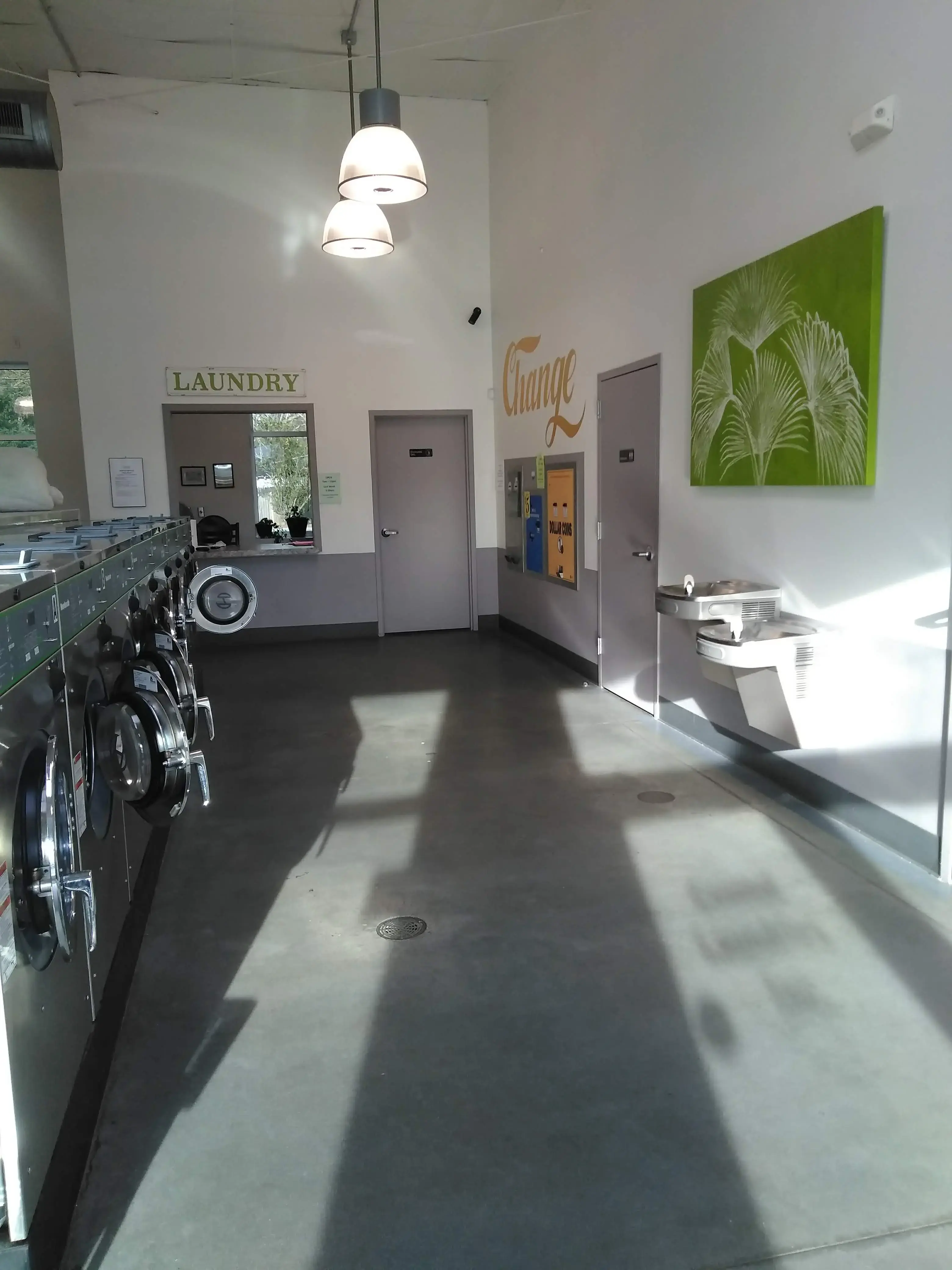 Coastal Laundries Inc thumbnail 19