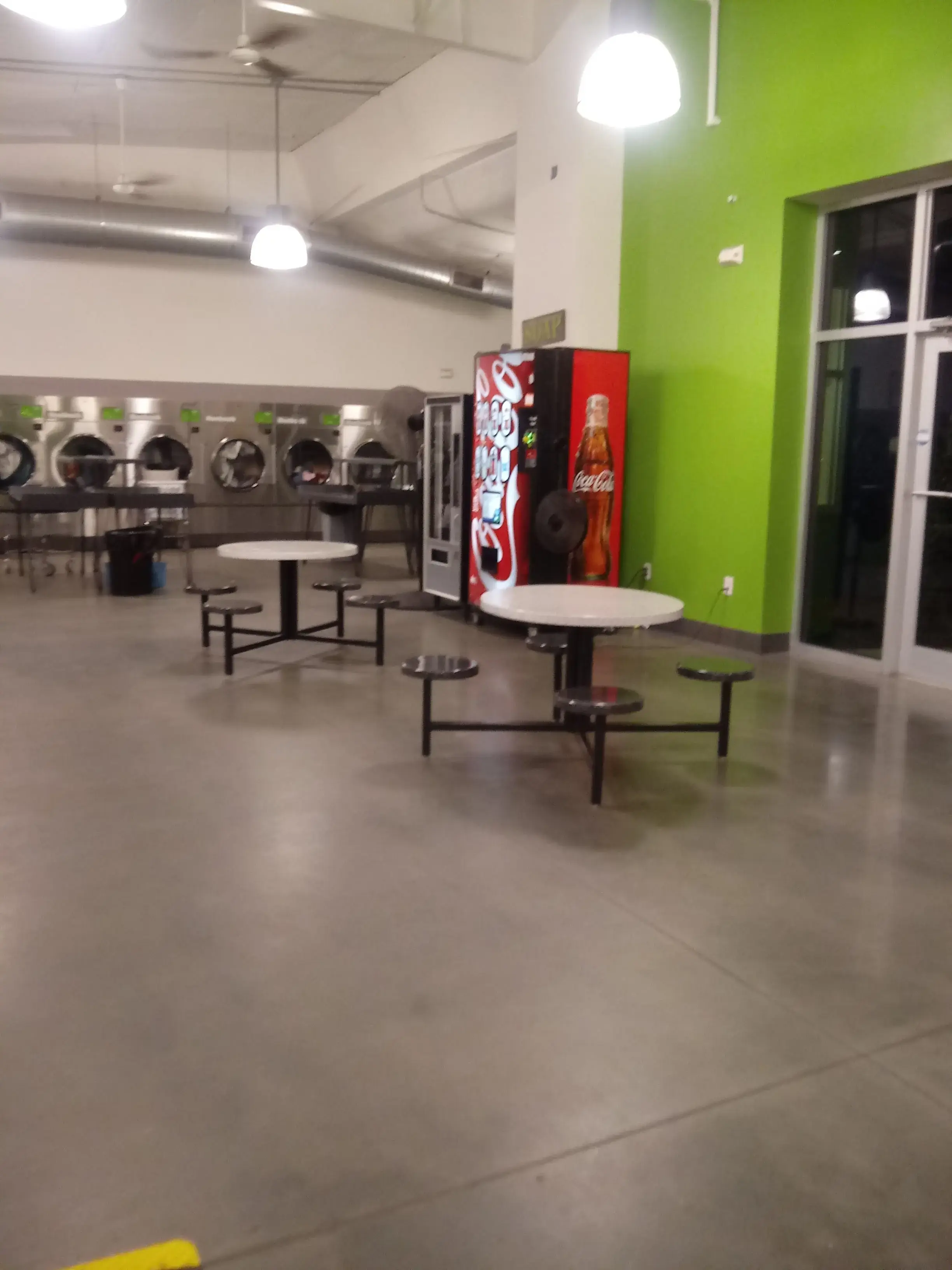 Coastal Laundries Inc thumbnail 15