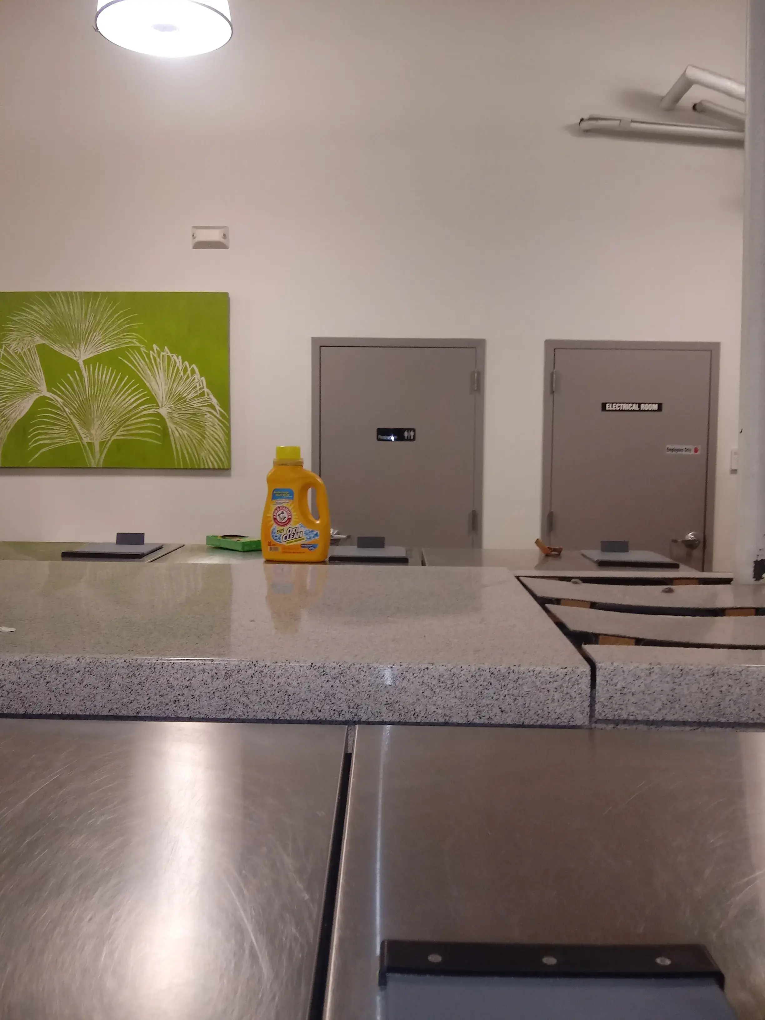 Coastal Laundries Inc - Image 8