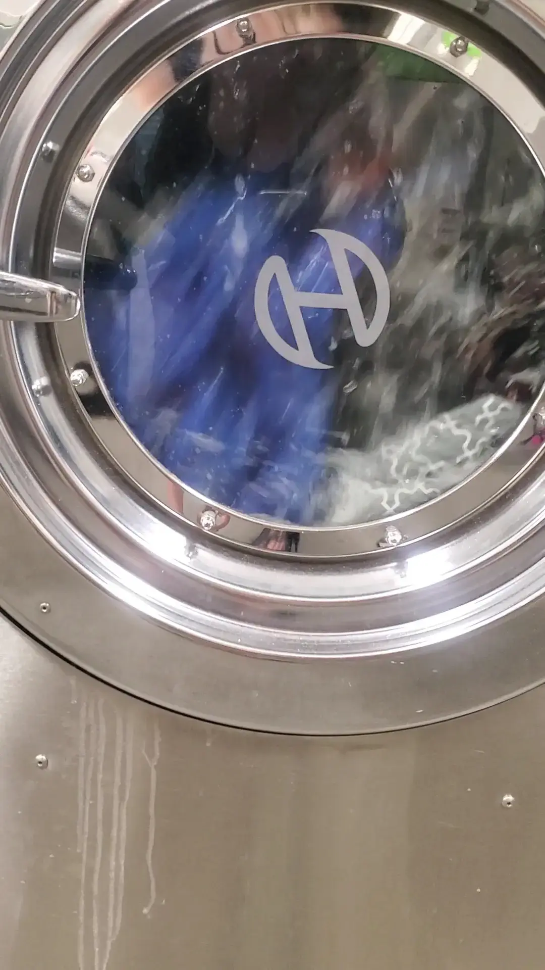 Coastal Laundries Inc thumbnail 11