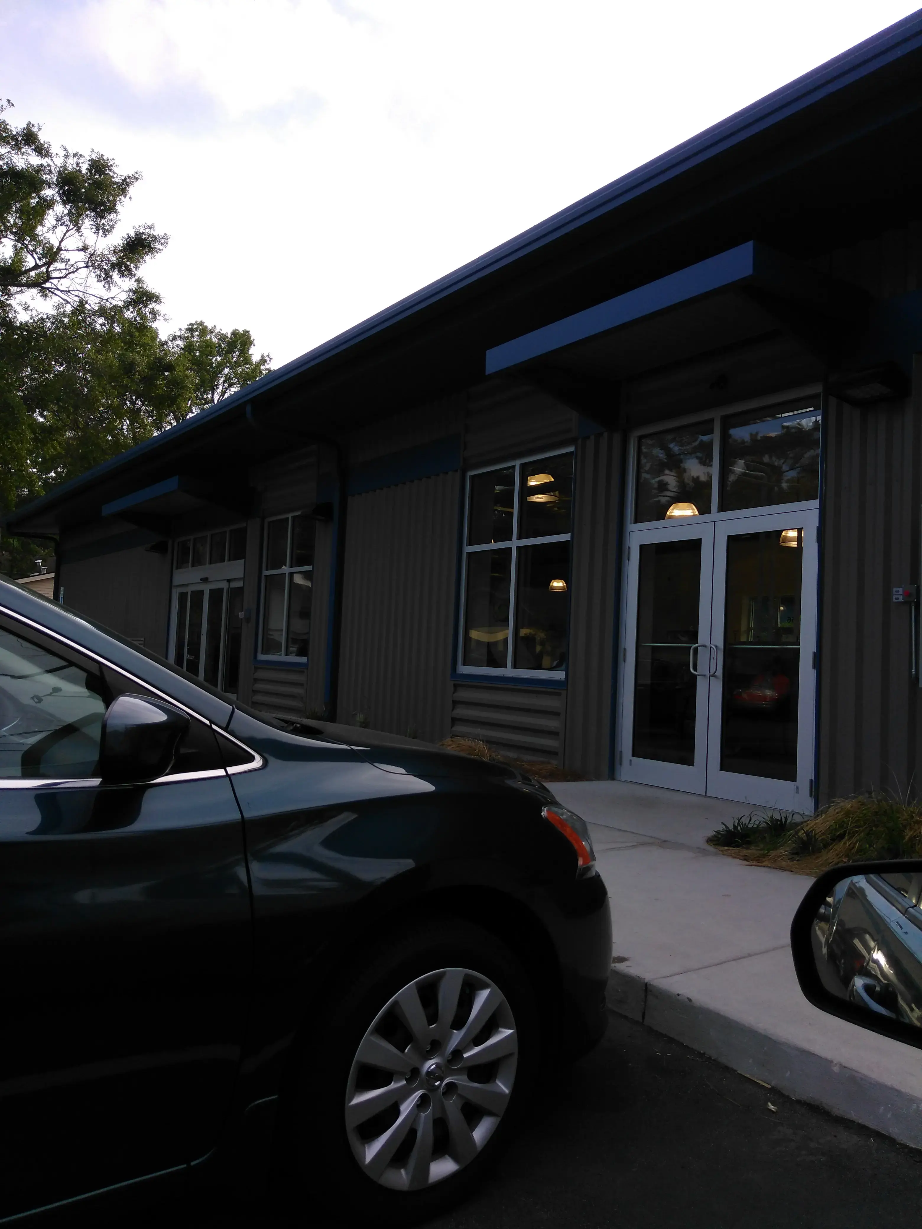 Coastal Laundries Inc thumbnail 5