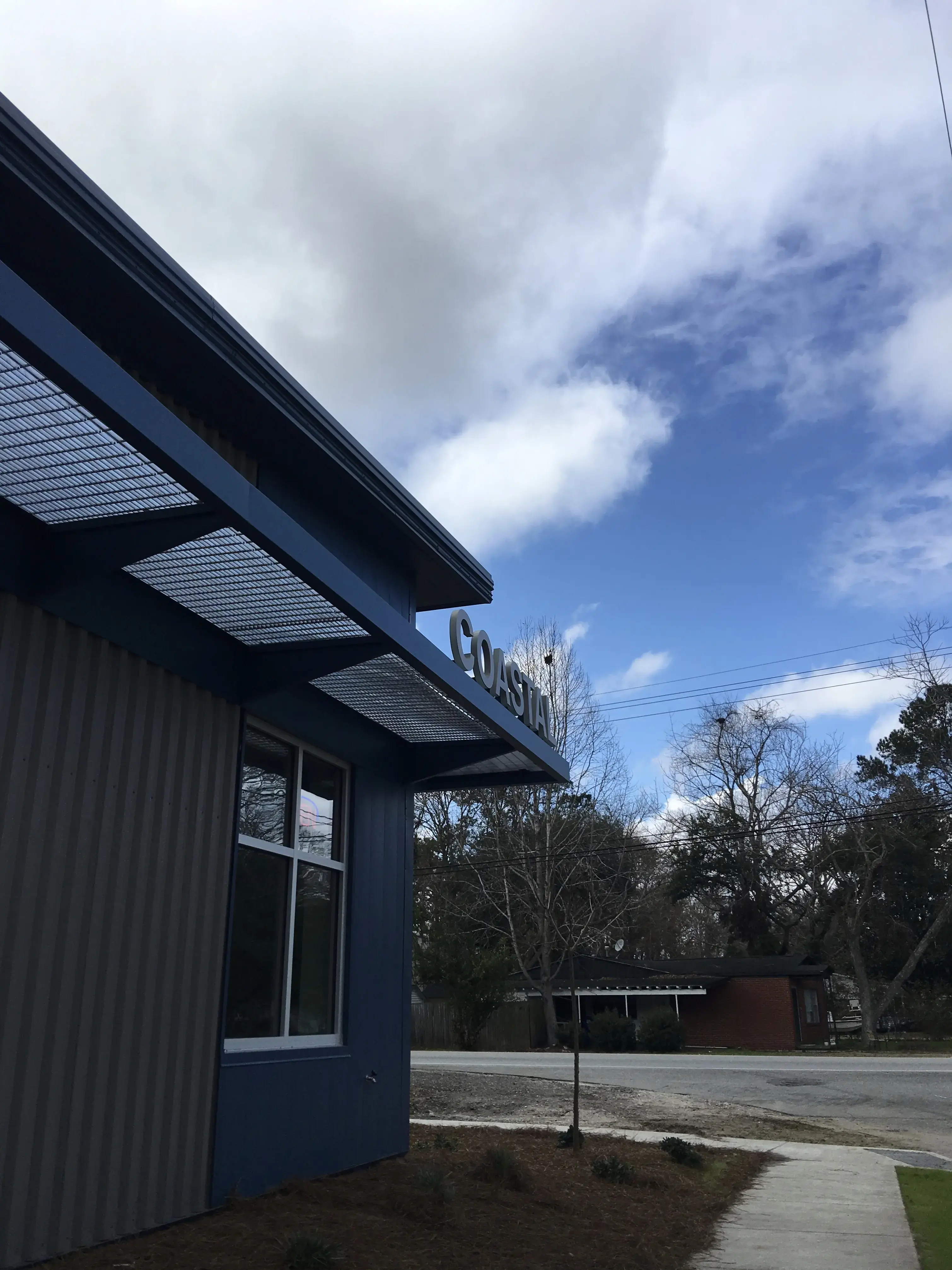 Coastal Laundries Inc - Image 3