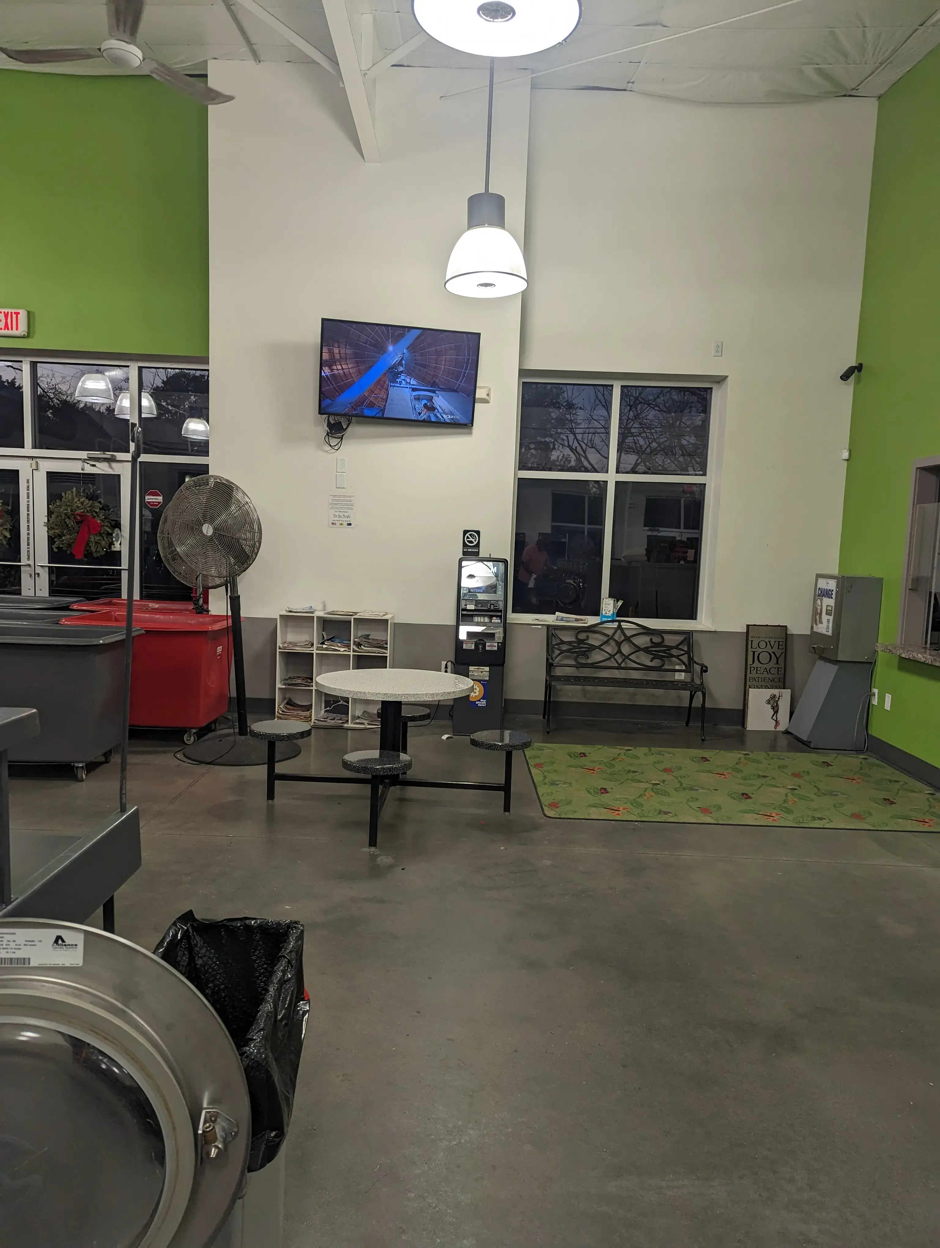 Coastal Laundries Inc thumbnail 10