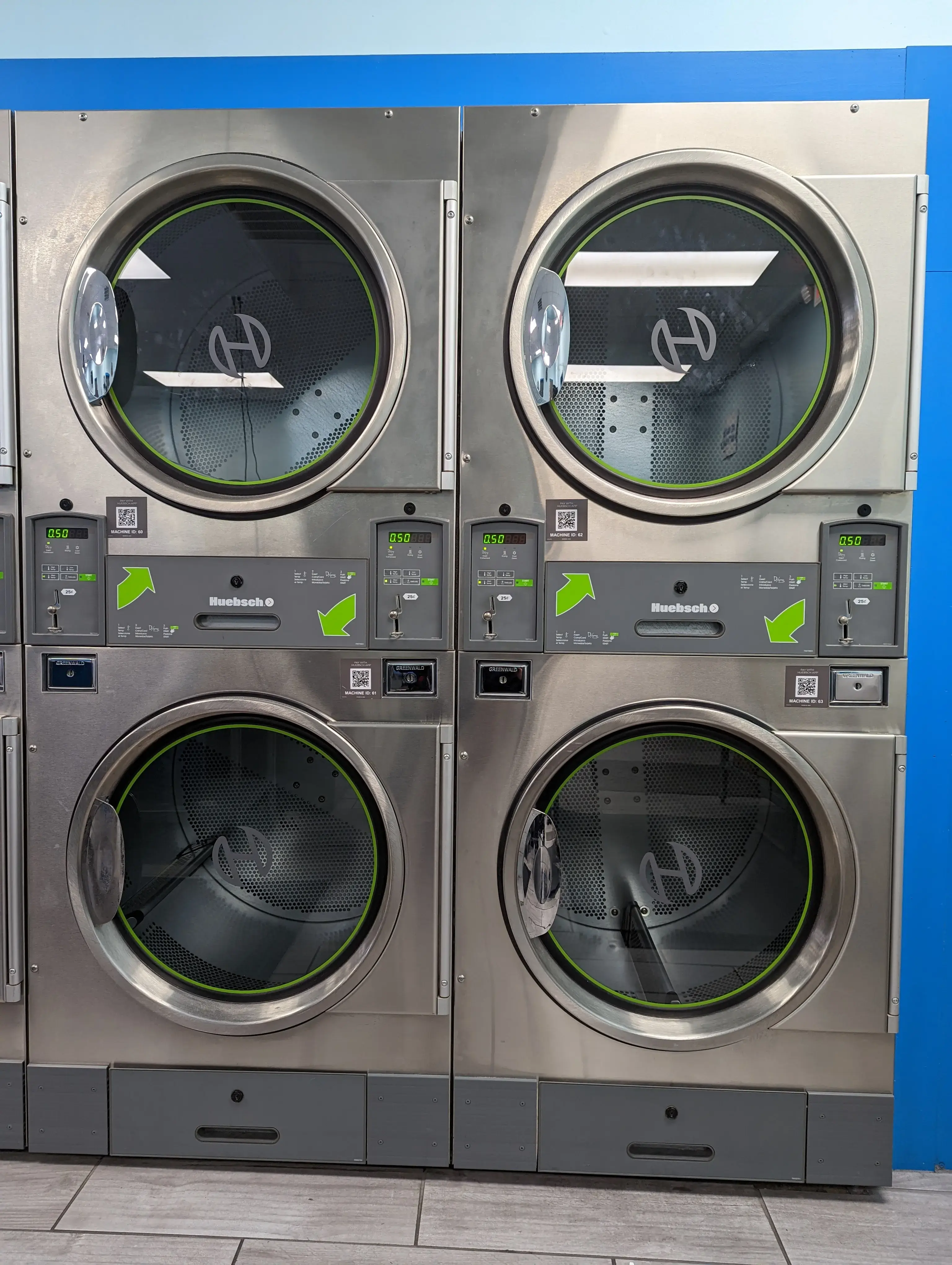 Coastal Laundry - Image 6