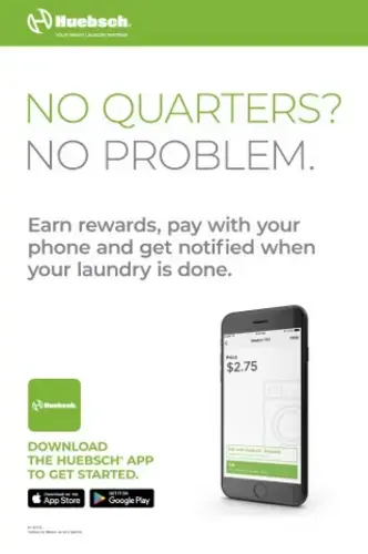 Coastal Laundry thumbnail 18