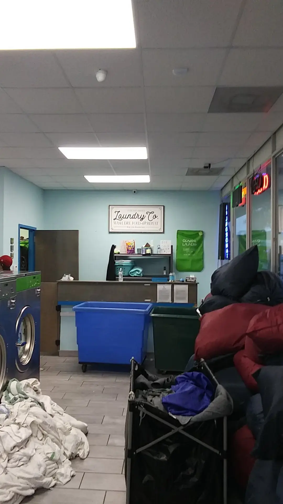 Coastal Laundry - Image 12