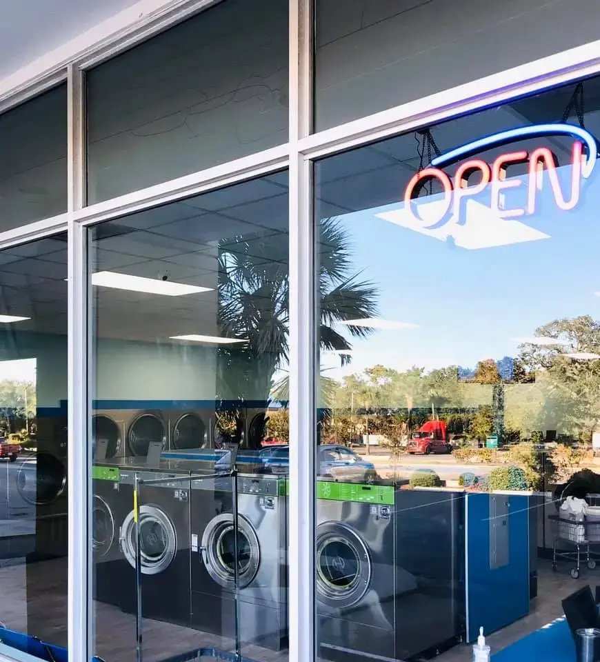Coastal Laundry - Image 19