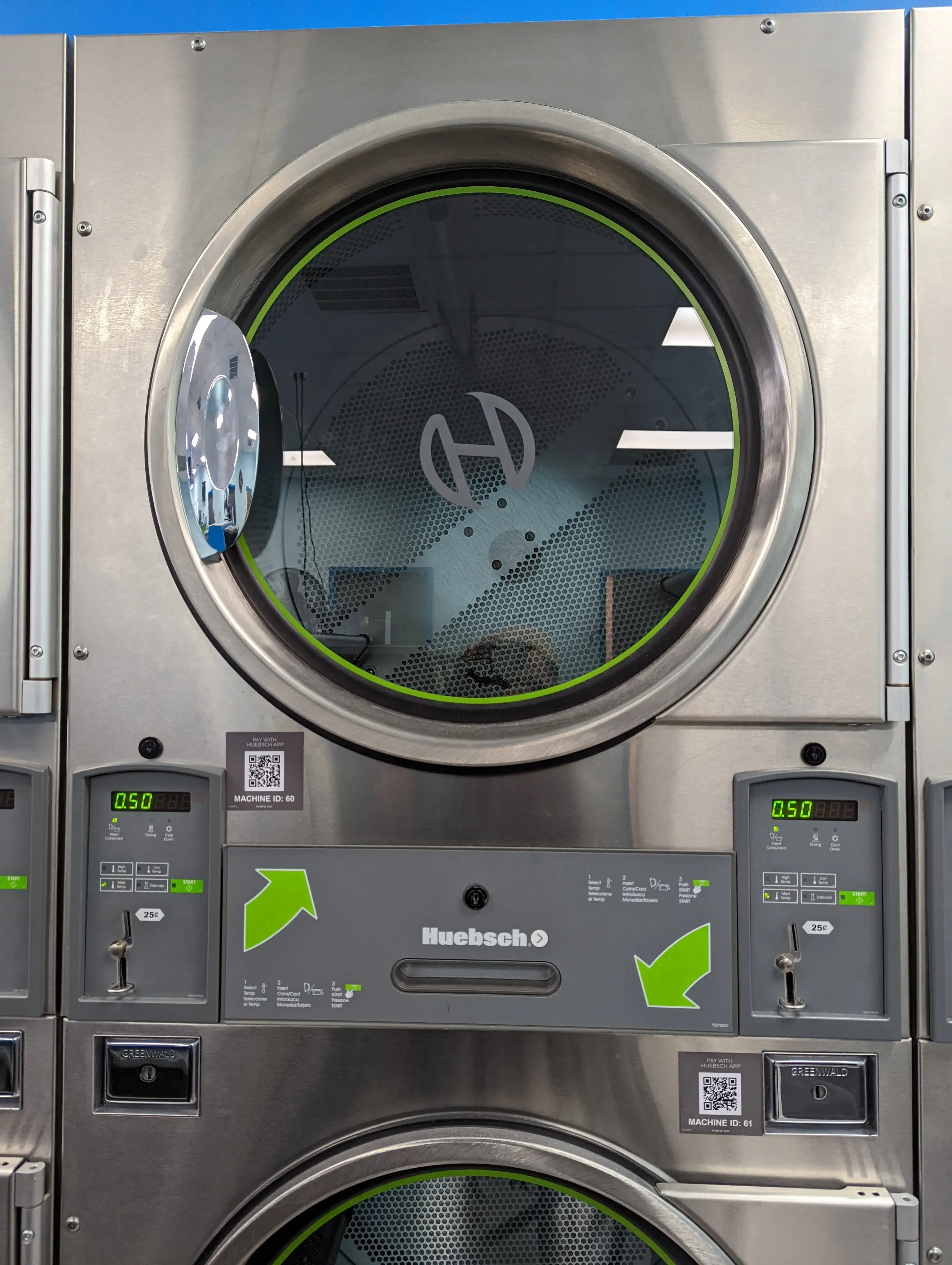 Coastal Laundry - Image 9