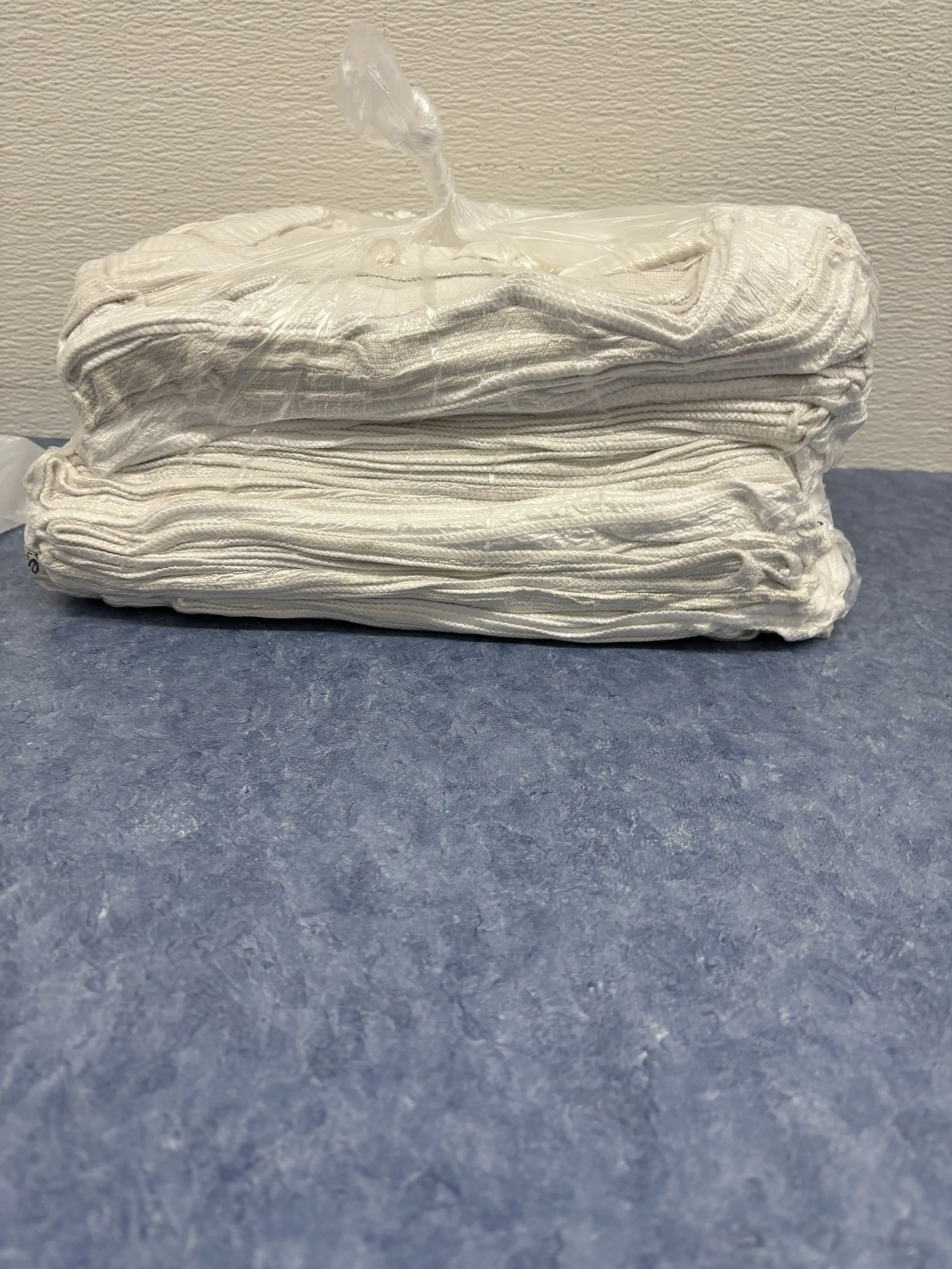 Coastal Laundry Pickup and Delivery Services thumbnail 7