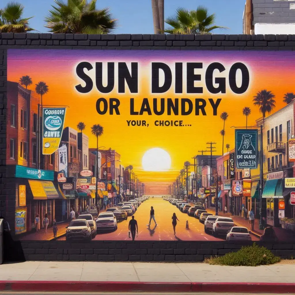 Coastal Laundry Pickup and Delivery Services thumbnail 3