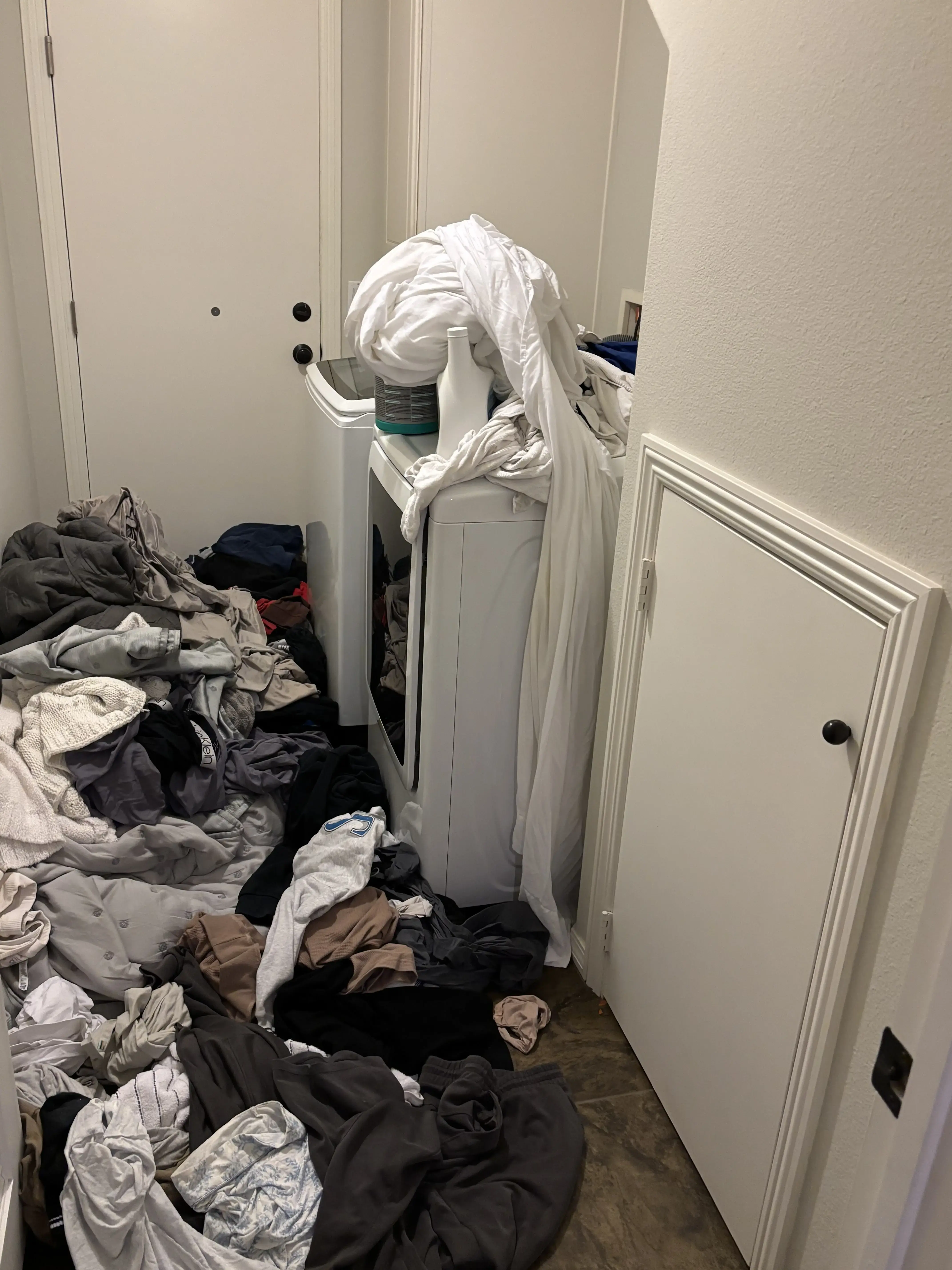 Coastal Laundry Pickup and Delivery Services - Image 11