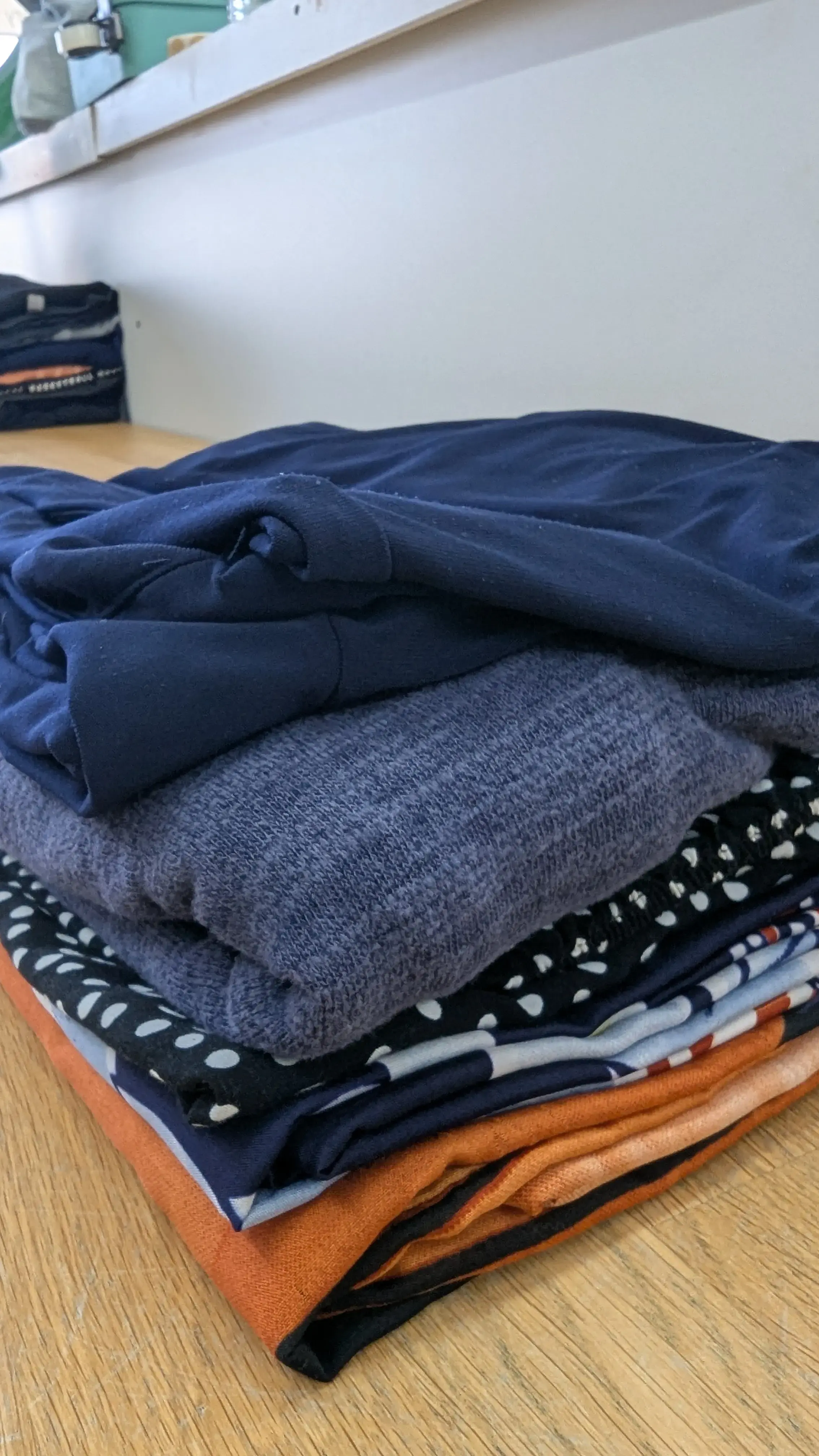 Coco Laundry - Laundromat, Wash & Fold - Image 6