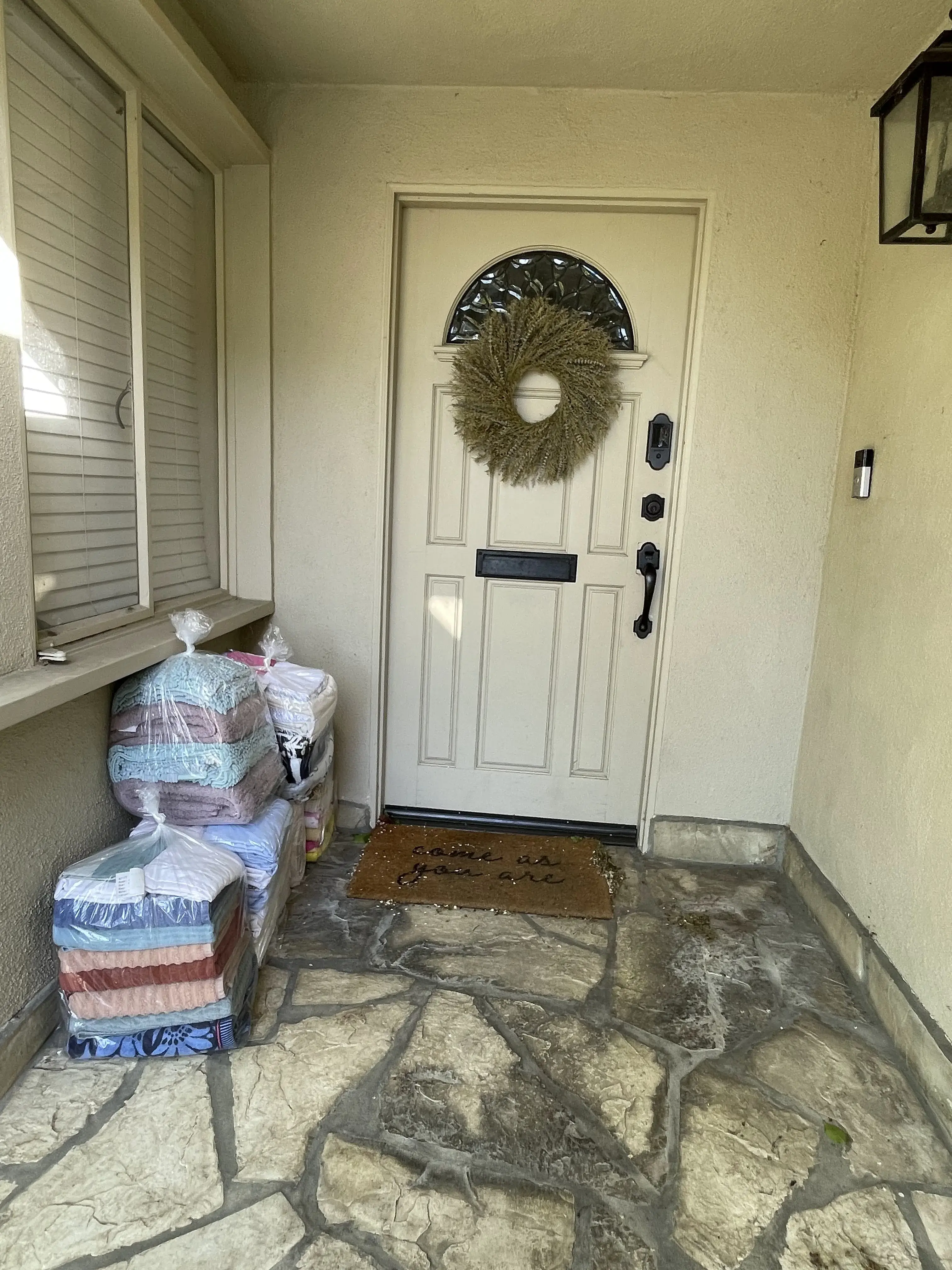 Coco Laundry - Laundromat, Wash & Fold thumbnail 19