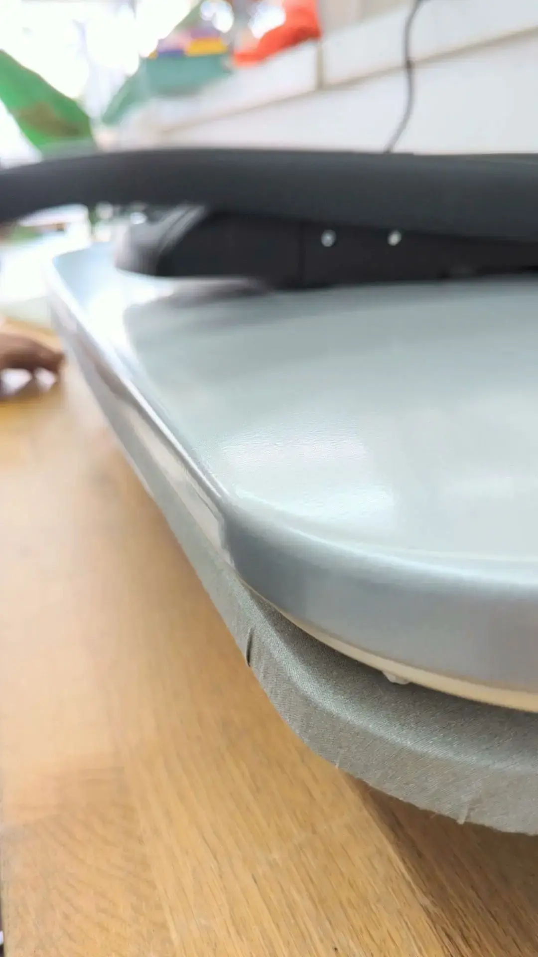 Coco Laundry - Laundromat, Wash & Fold - Image 15