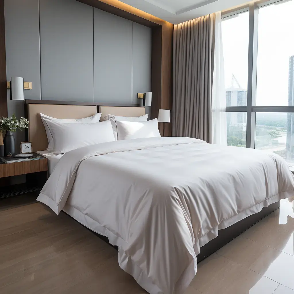 Coco Laundry - Laundromat, Wash & Fold - Image 12