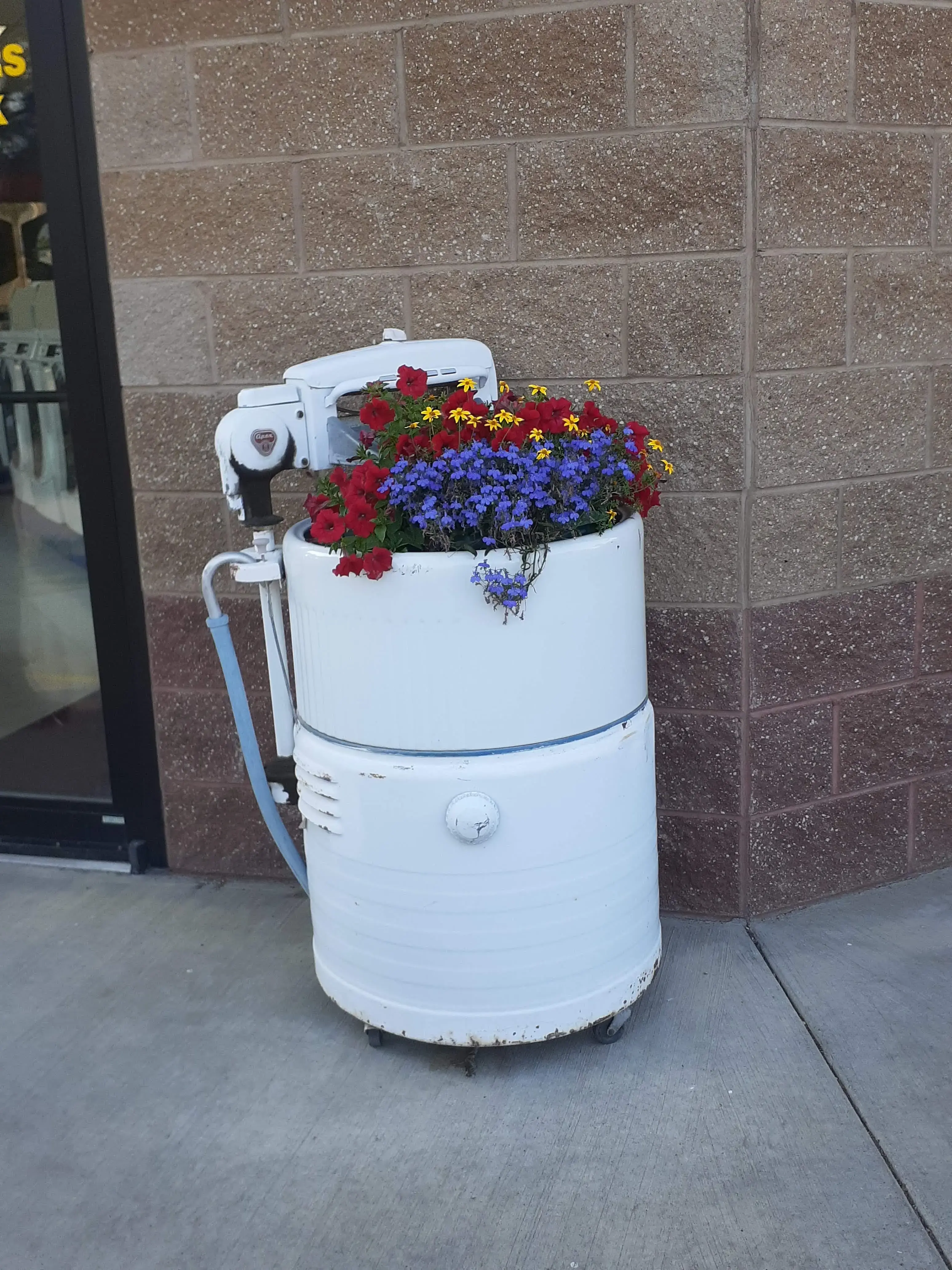 Cody's Laundromat - Image 9