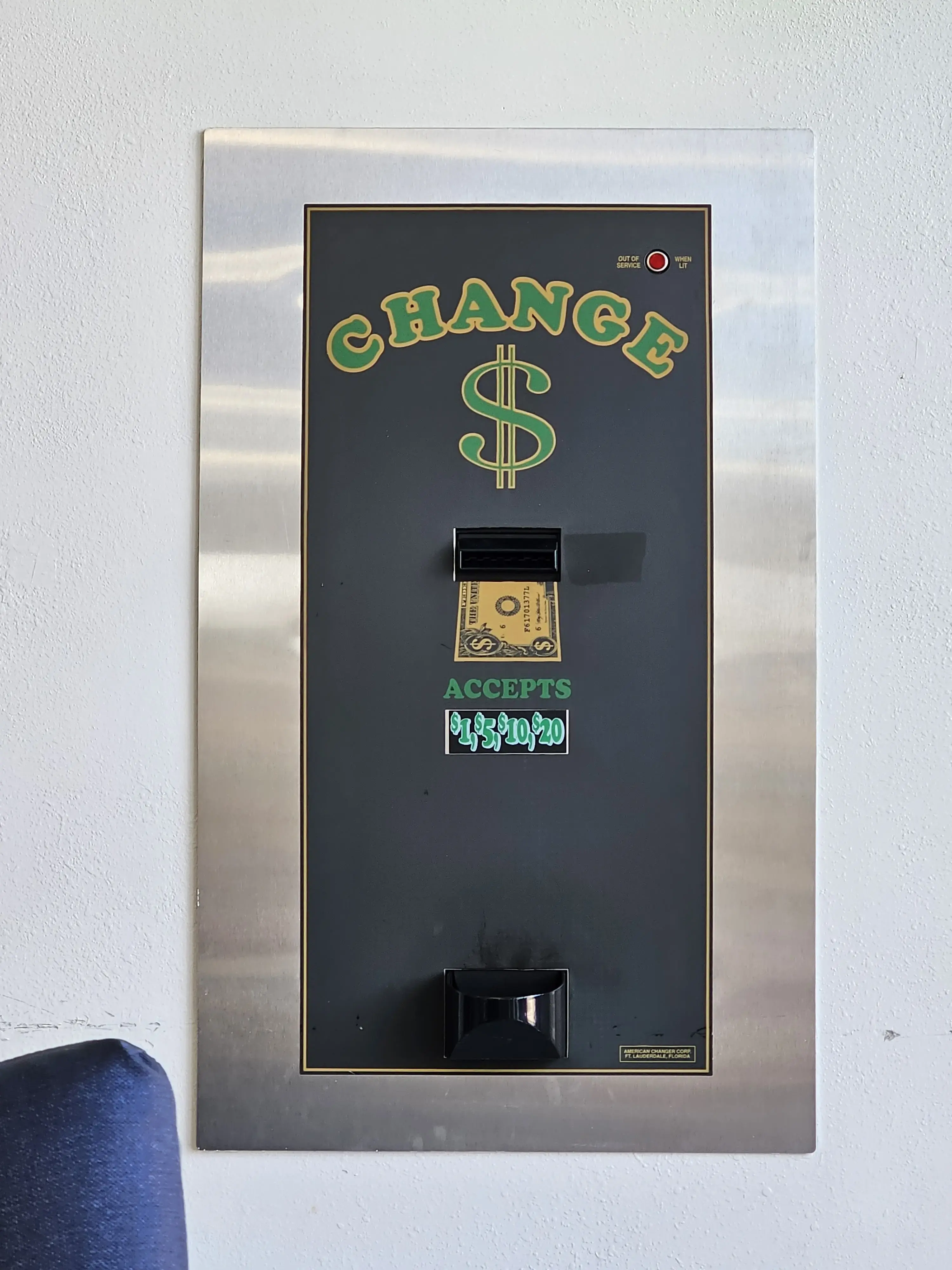 Cody's Laundromat - Image 3
