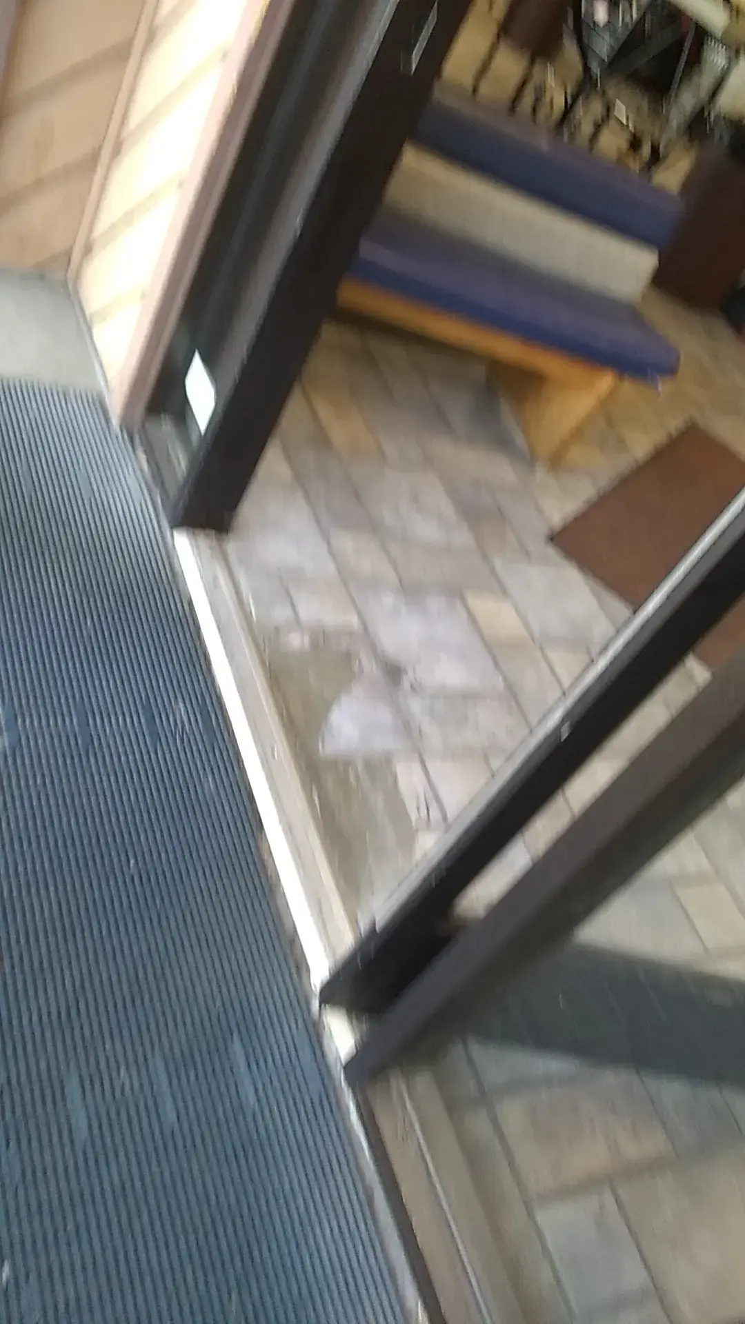 Coeur d'Alene Laundry & Drycleaning thumbnail 18