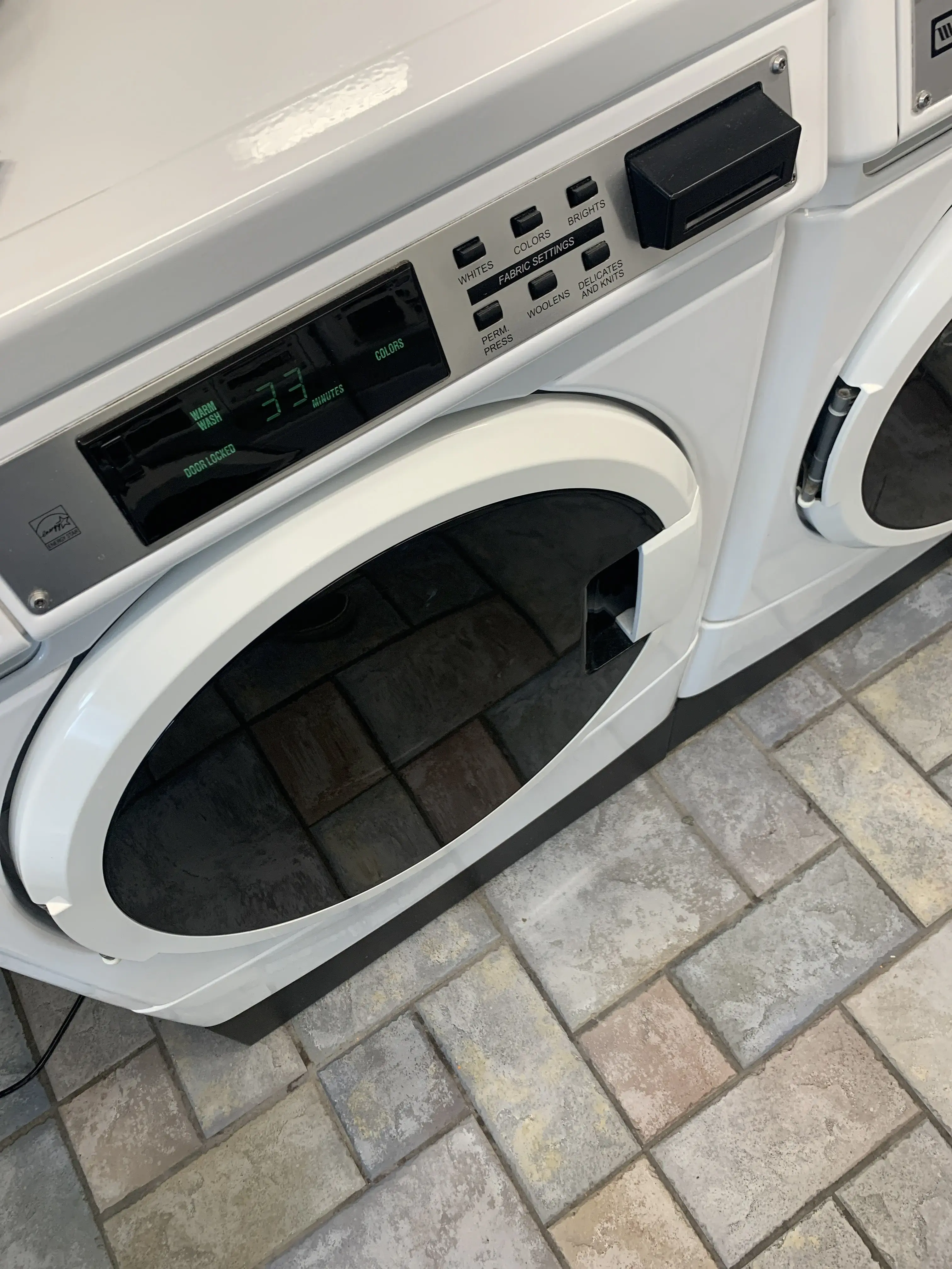 Coeur d'Alene Laundry & Drycleaning - Image 15