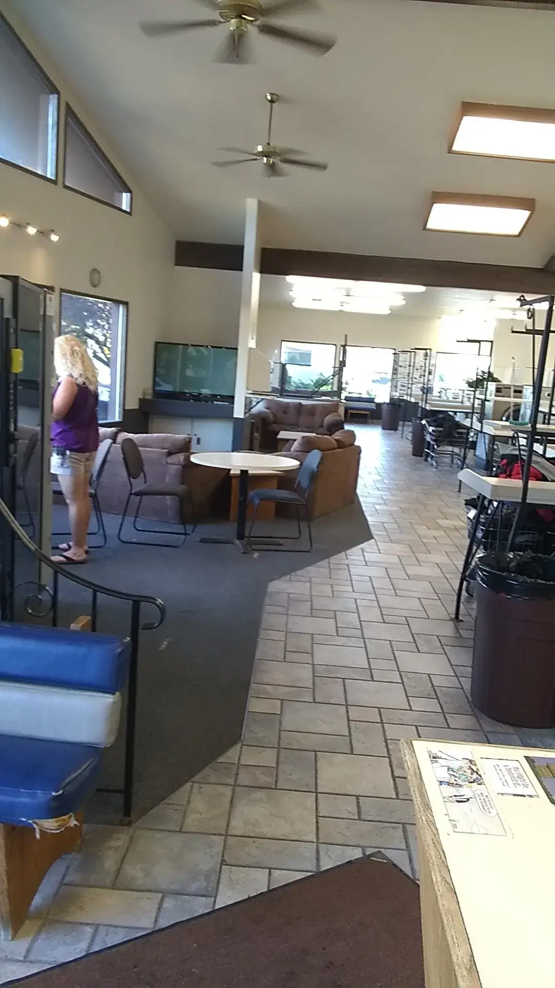 Coeur d'Alene Laundry & Drycleaning thumbnail 19