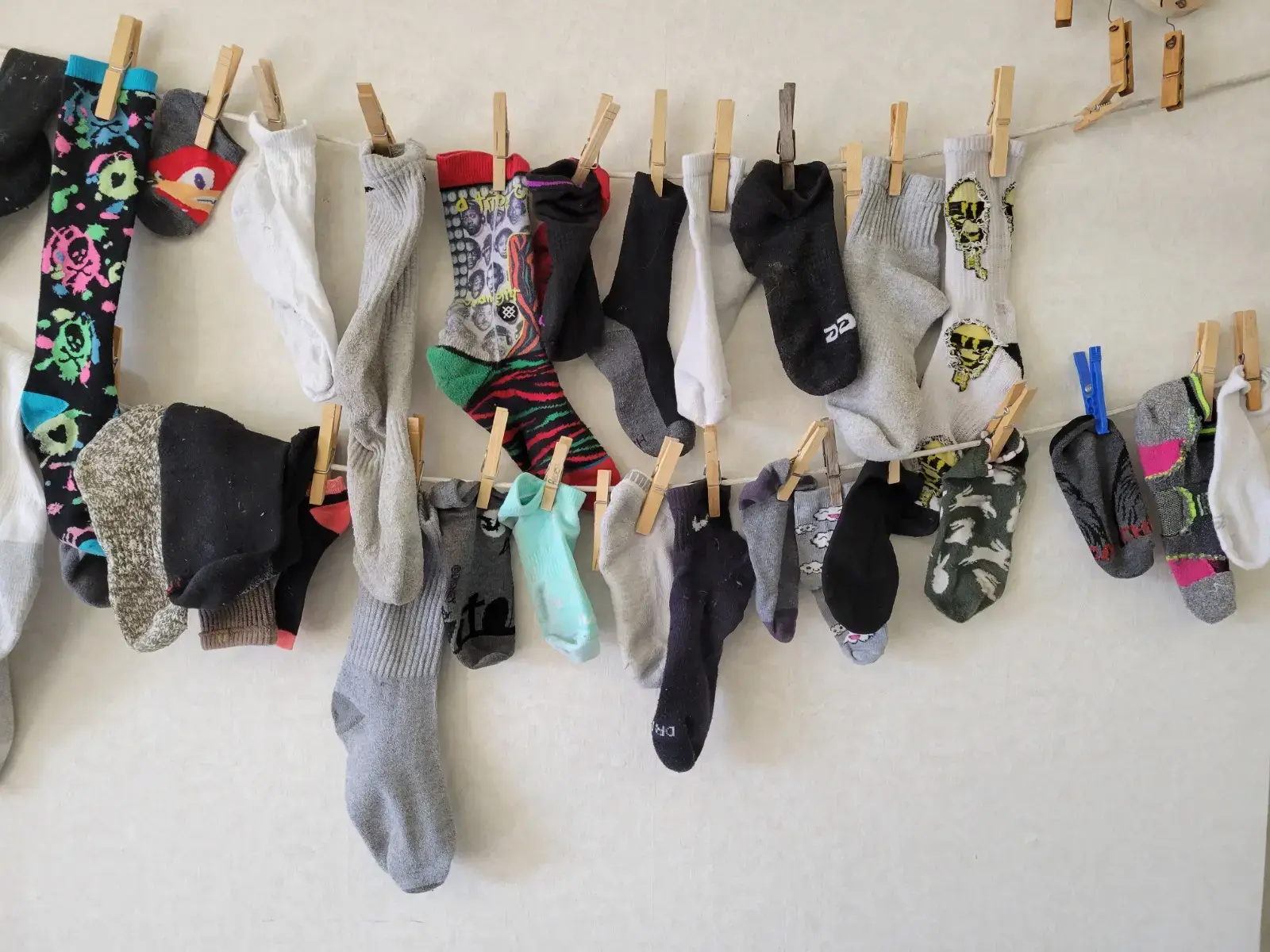 Coeur d'Alene Laundry & Drycleaning thumbnail 14