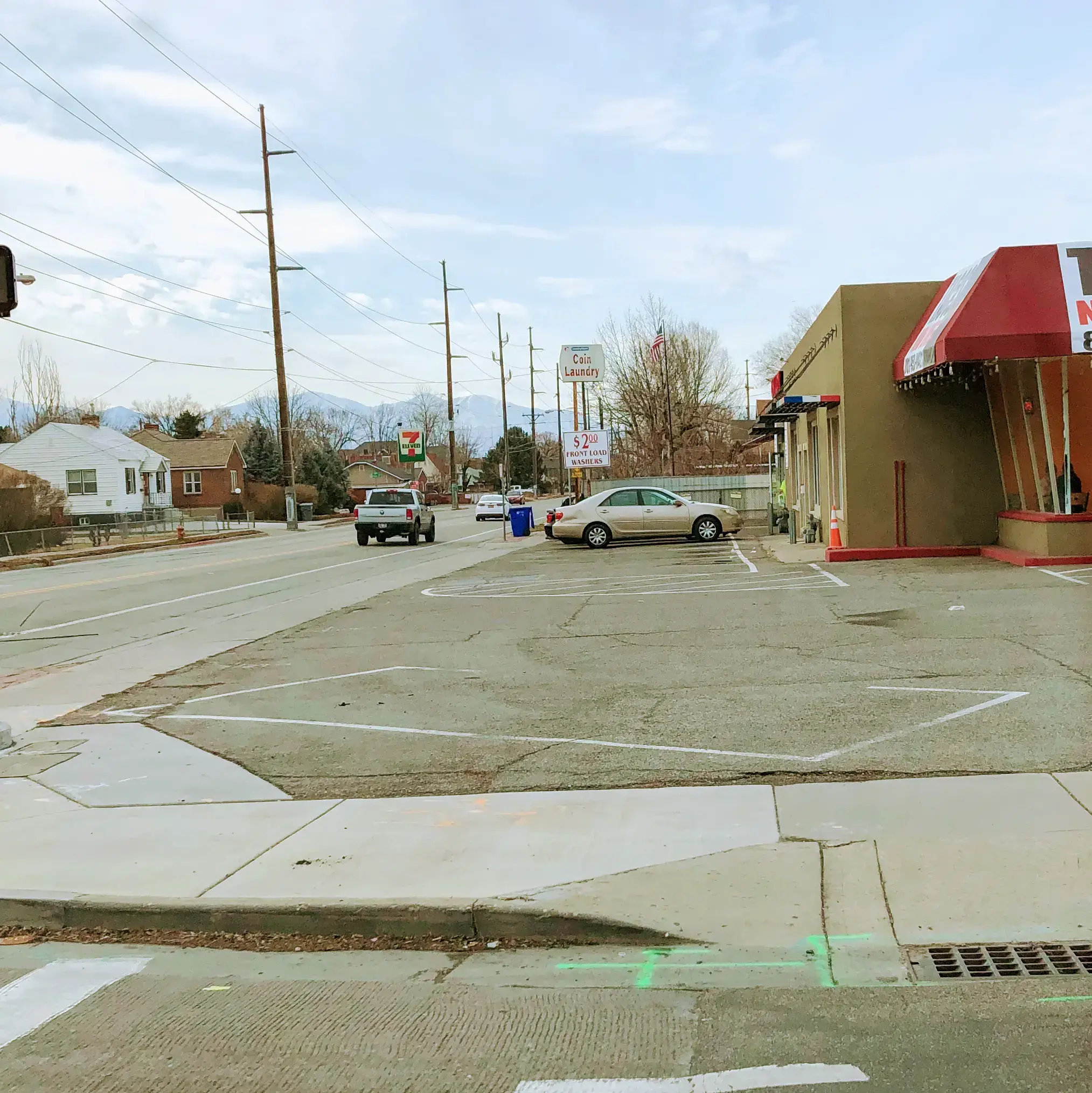 Coin Laundromat thumbnail 18