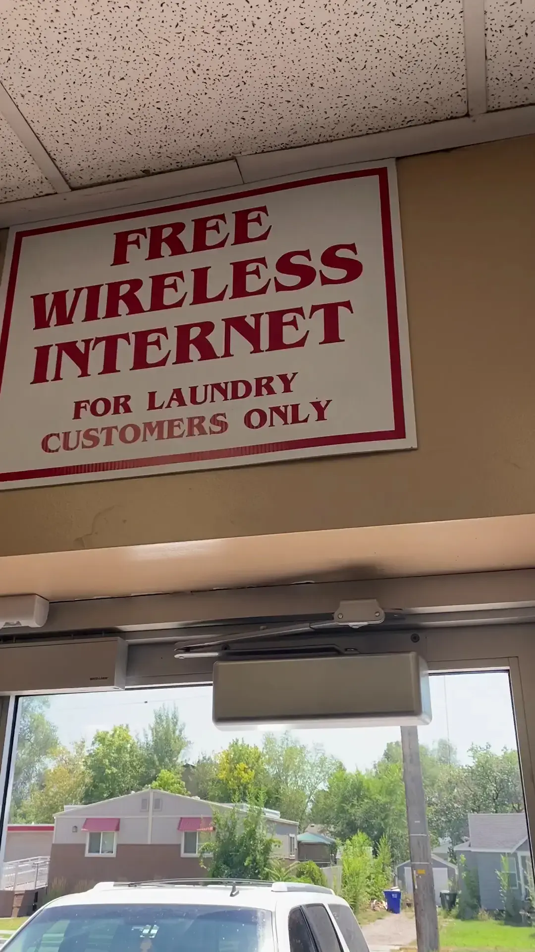 Coin Laundromat thumbnail 11